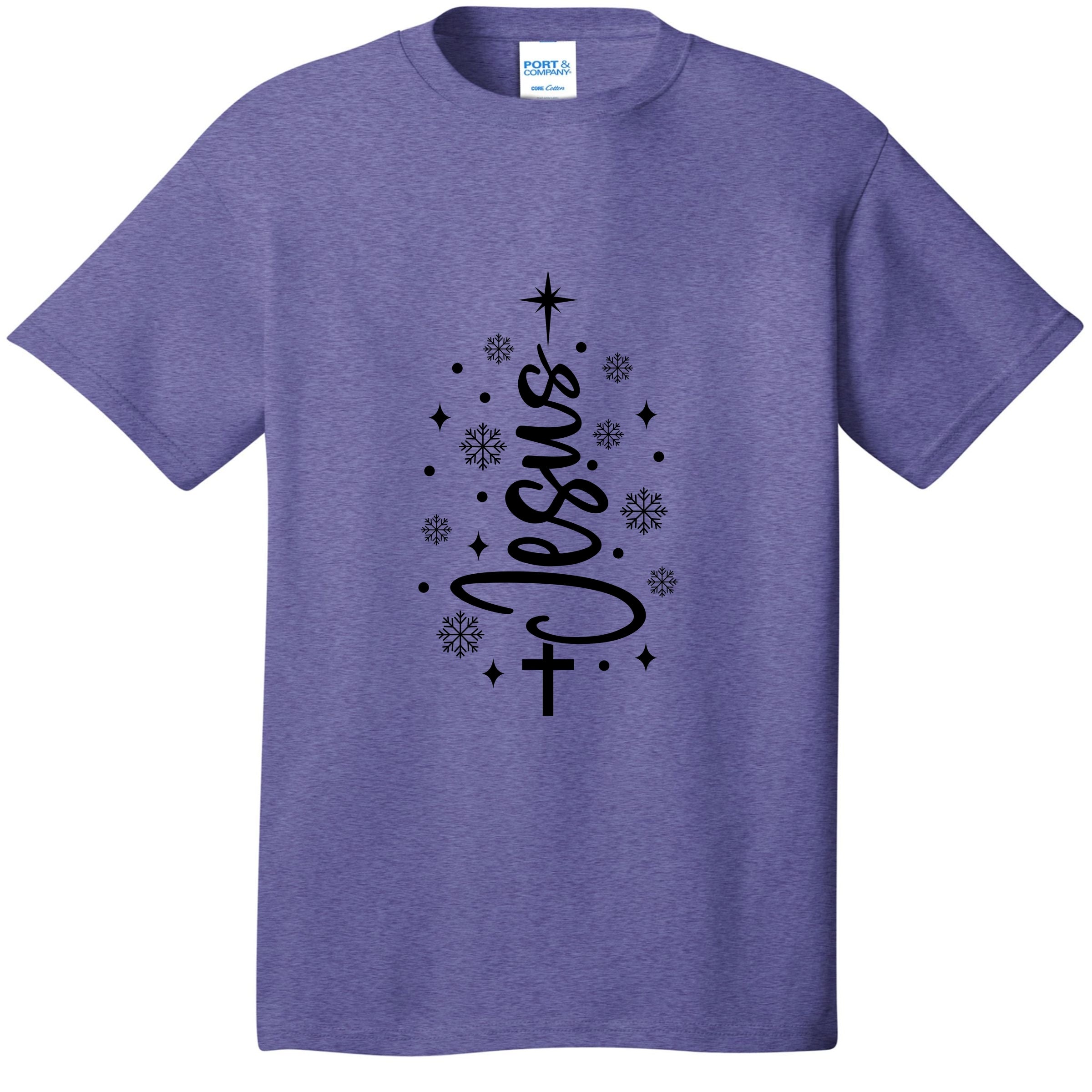 Z9DZ9BKB5K-AT Purple Heather
