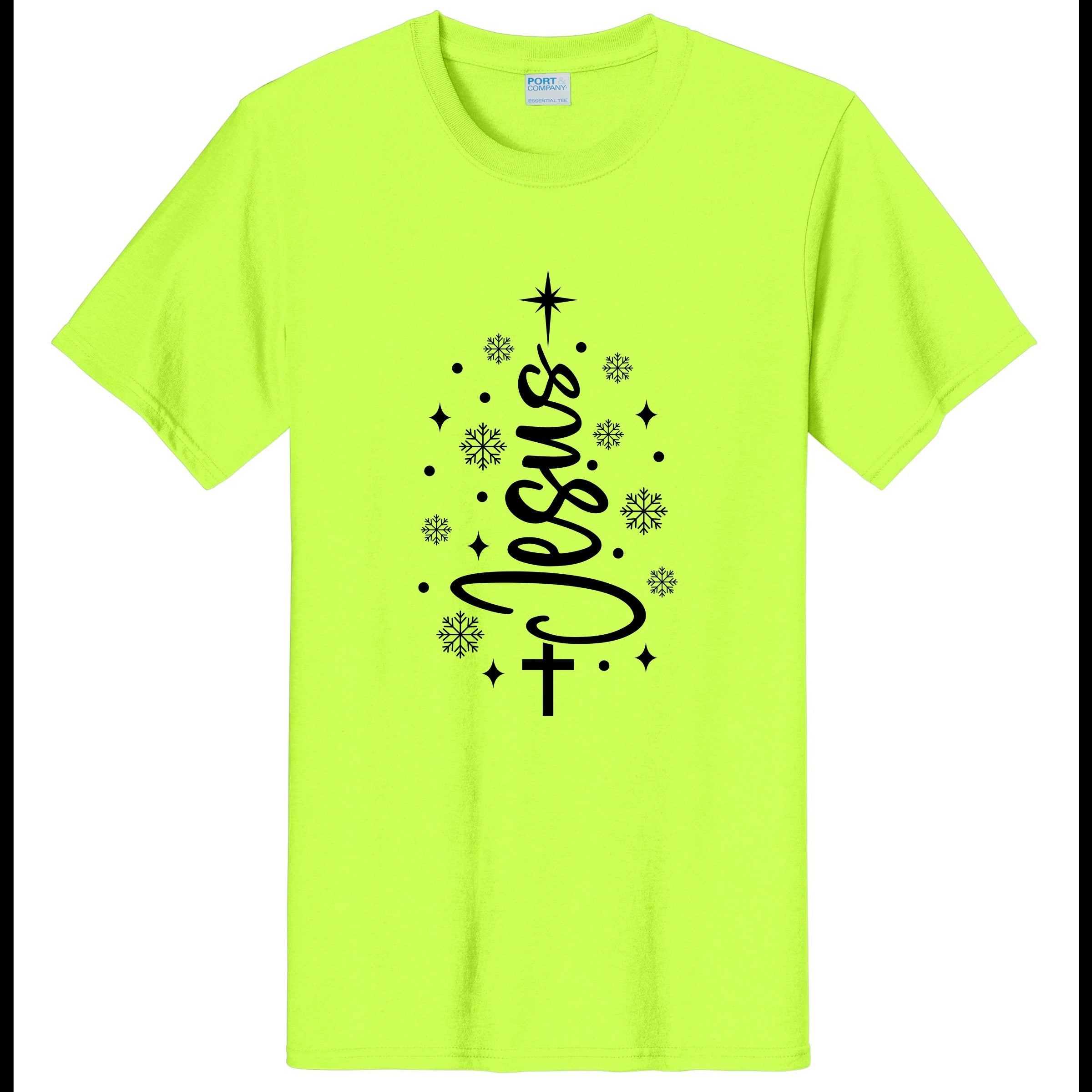 variant-Safety Green-noThread