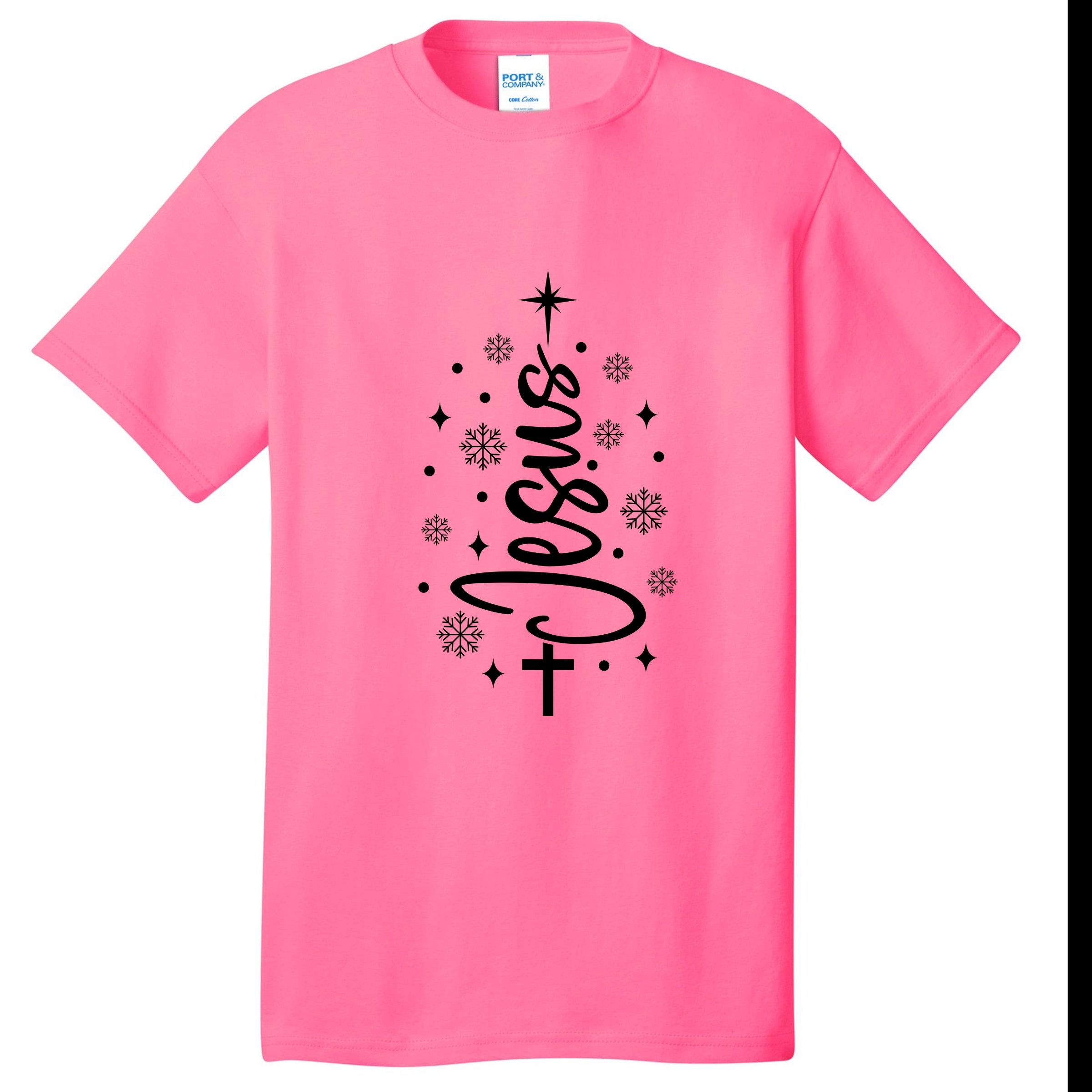 variant-Neon Pink-noThread