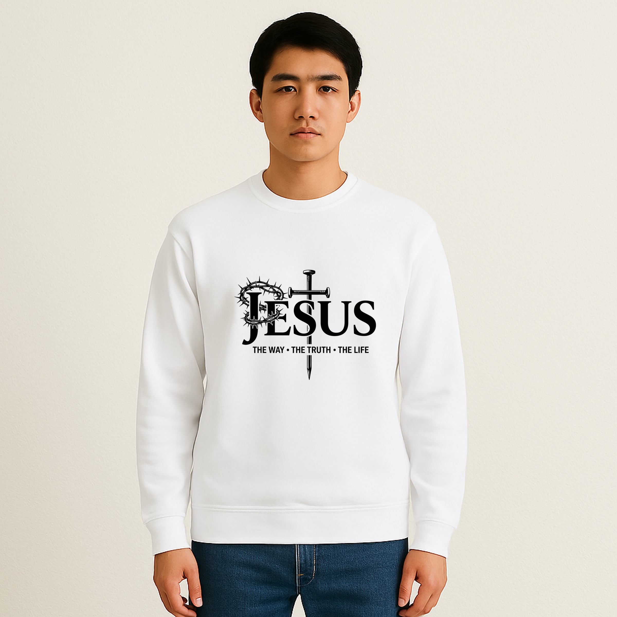 ZGOZDK3E07-1566 White
