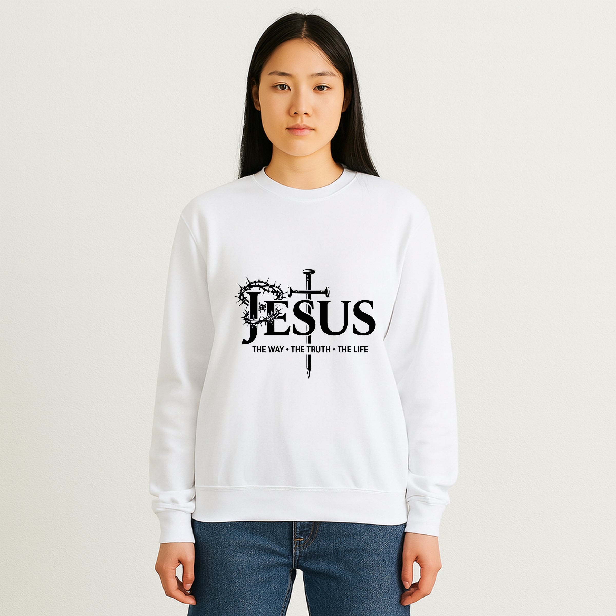 ZGOZDK3E07-1566 White