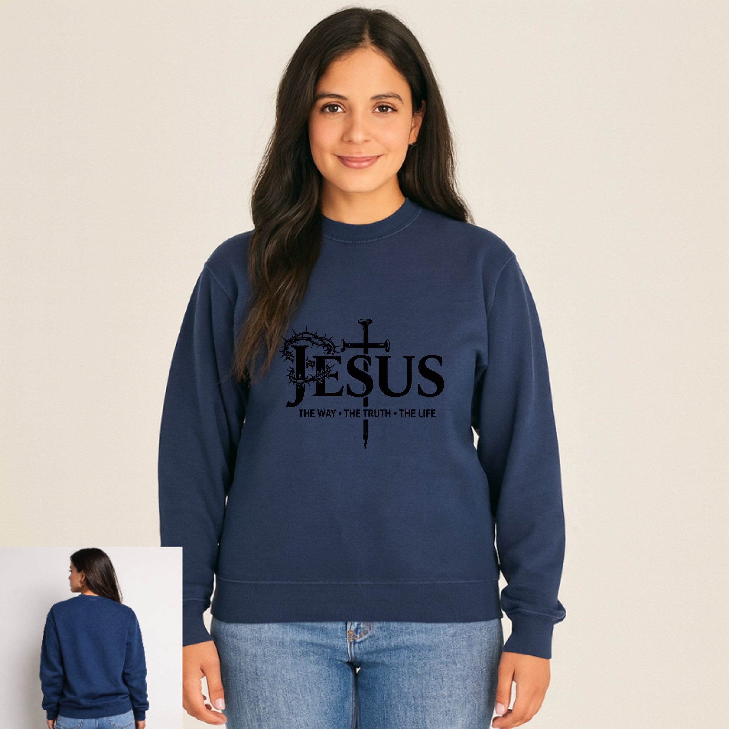variant-True Navy-noThread