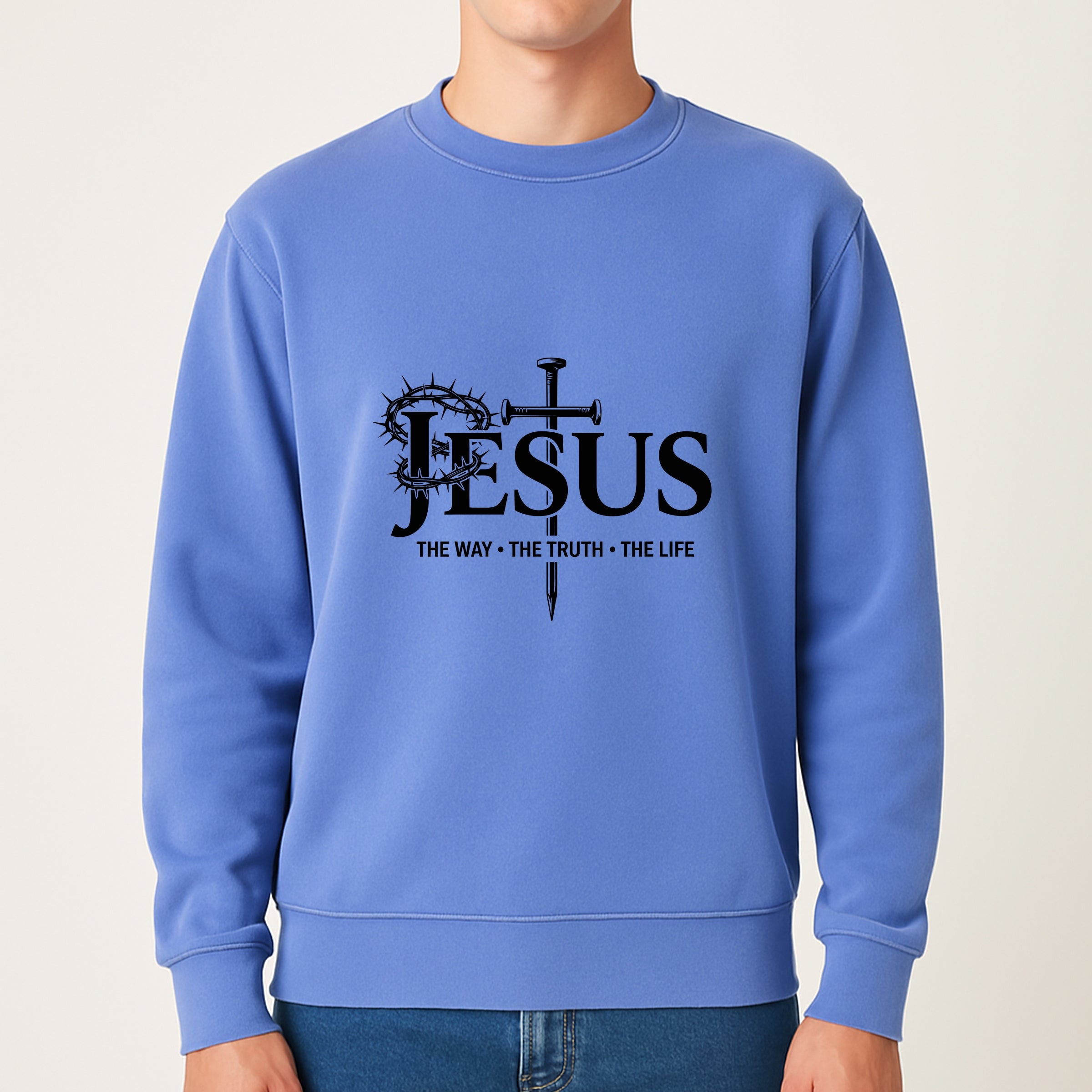 ZGOZDK3E07-1566 Flo Blue