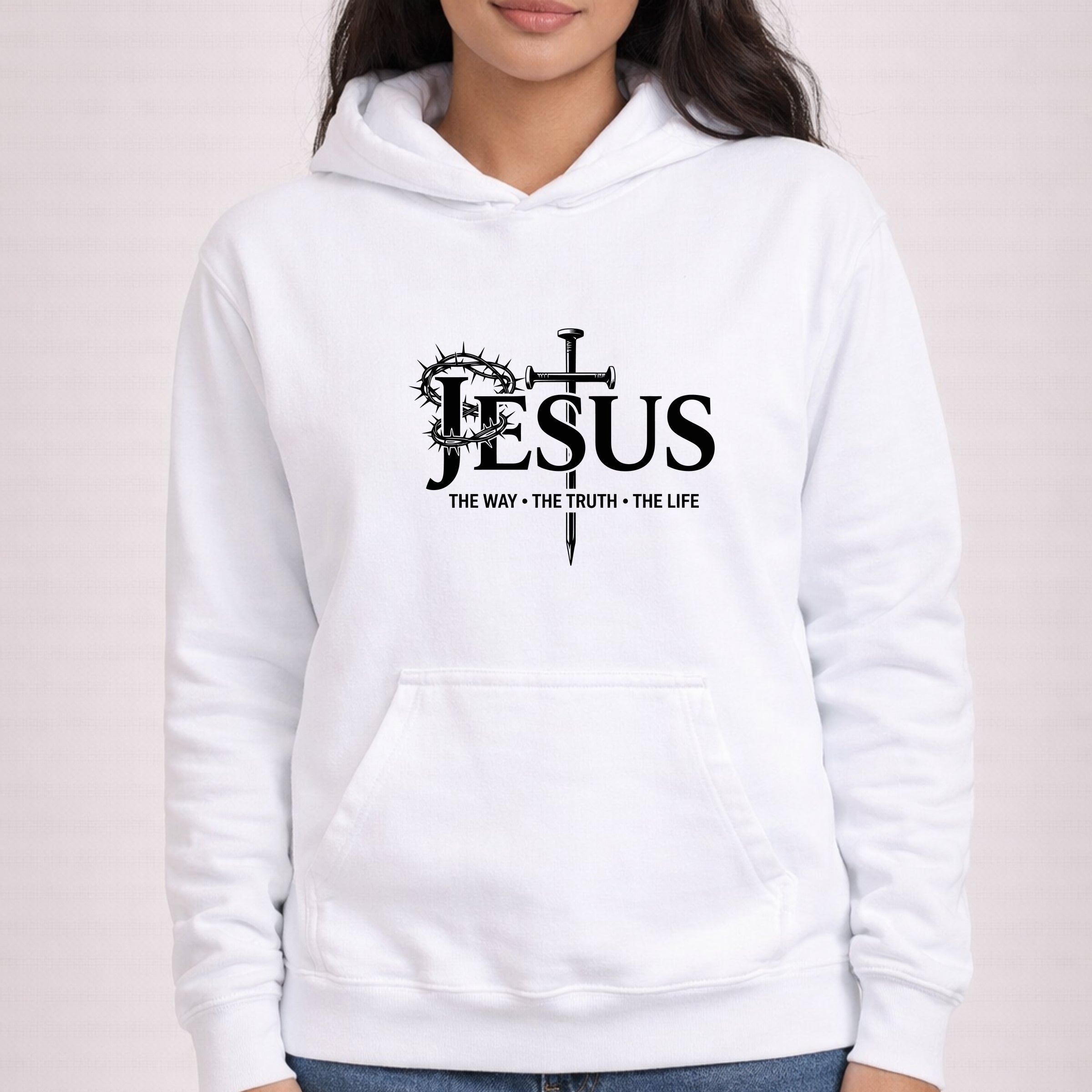 ZGOZDK3E07-1567 White