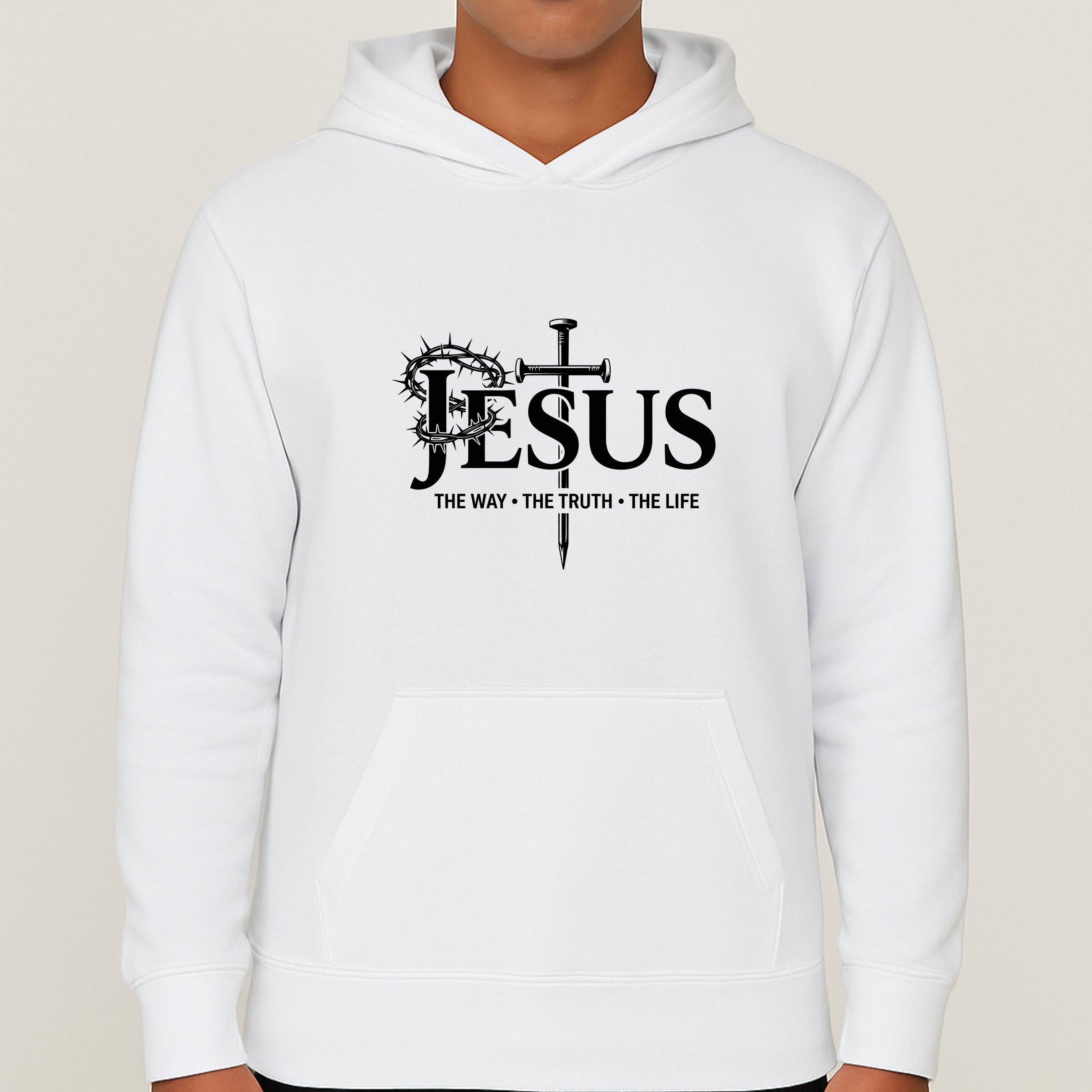 ZGOZDK3E07-1567 White