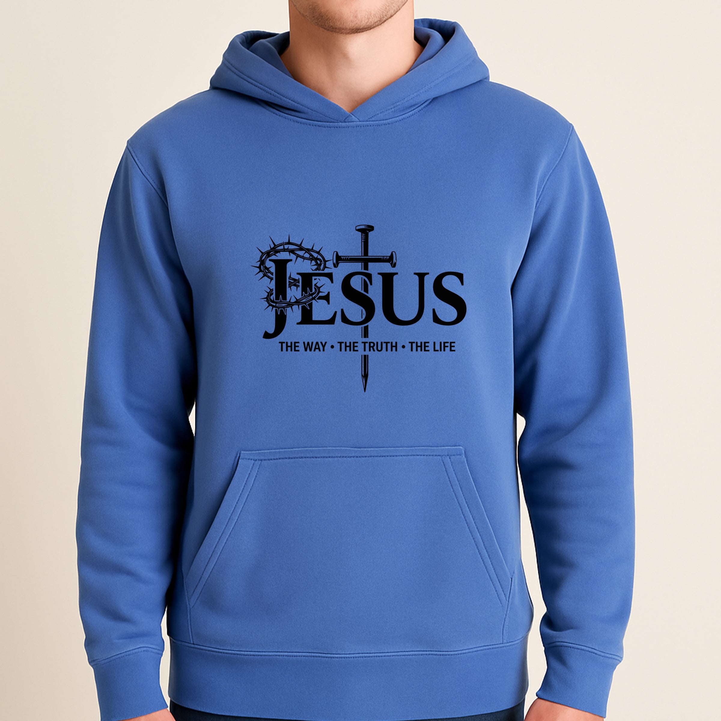 ZGOZDK3E07-1567 Flo Blue