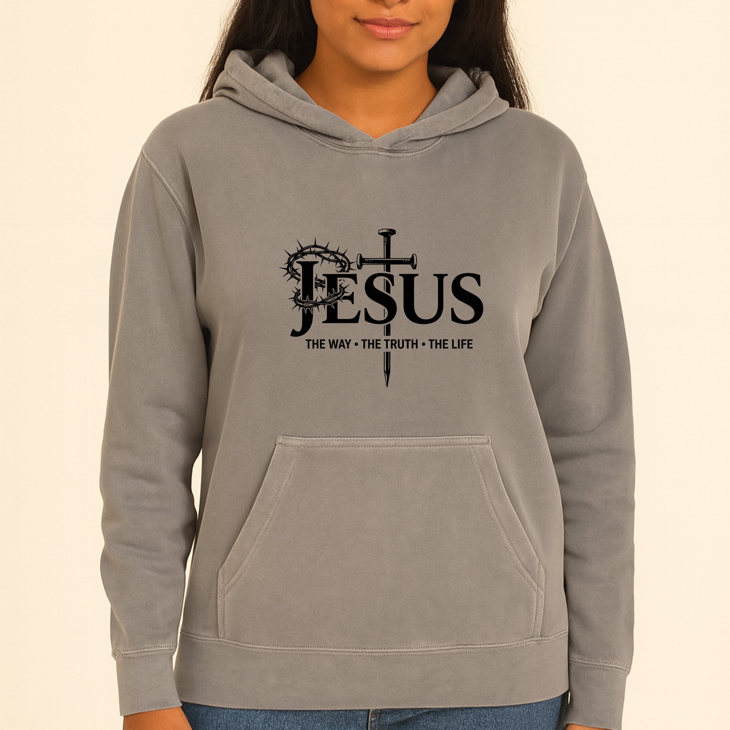 ZGOZDK3E07-1567 Grey