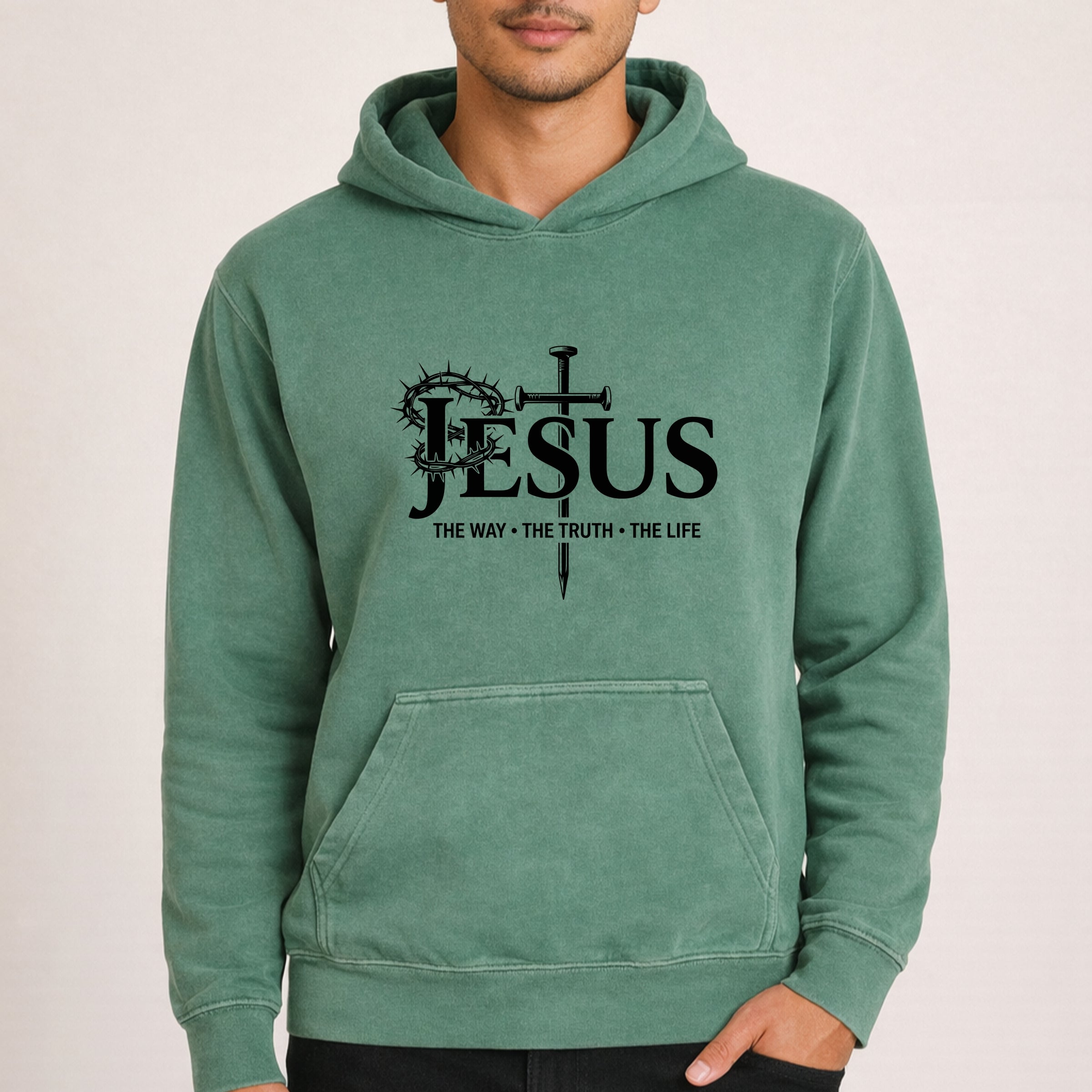 ZGOZDK3E07-1567 Light Green