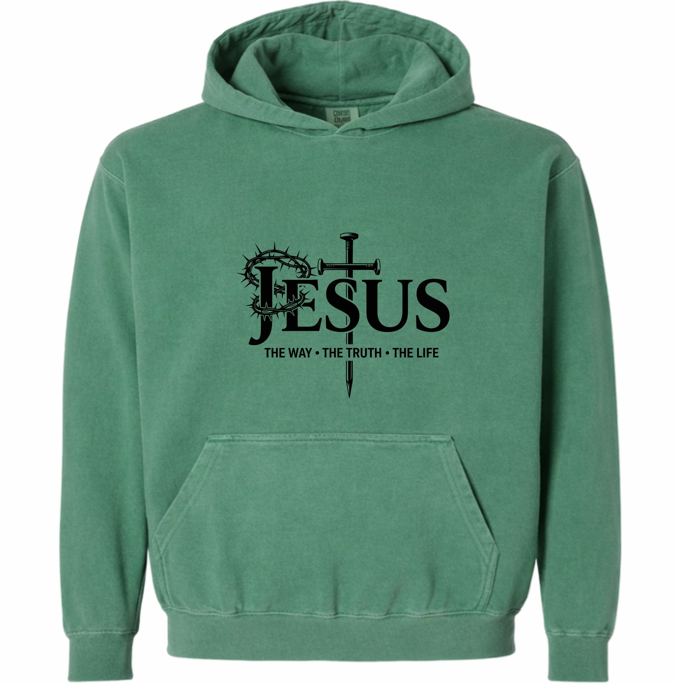 ZGOZDK3E07-1567 Light Green