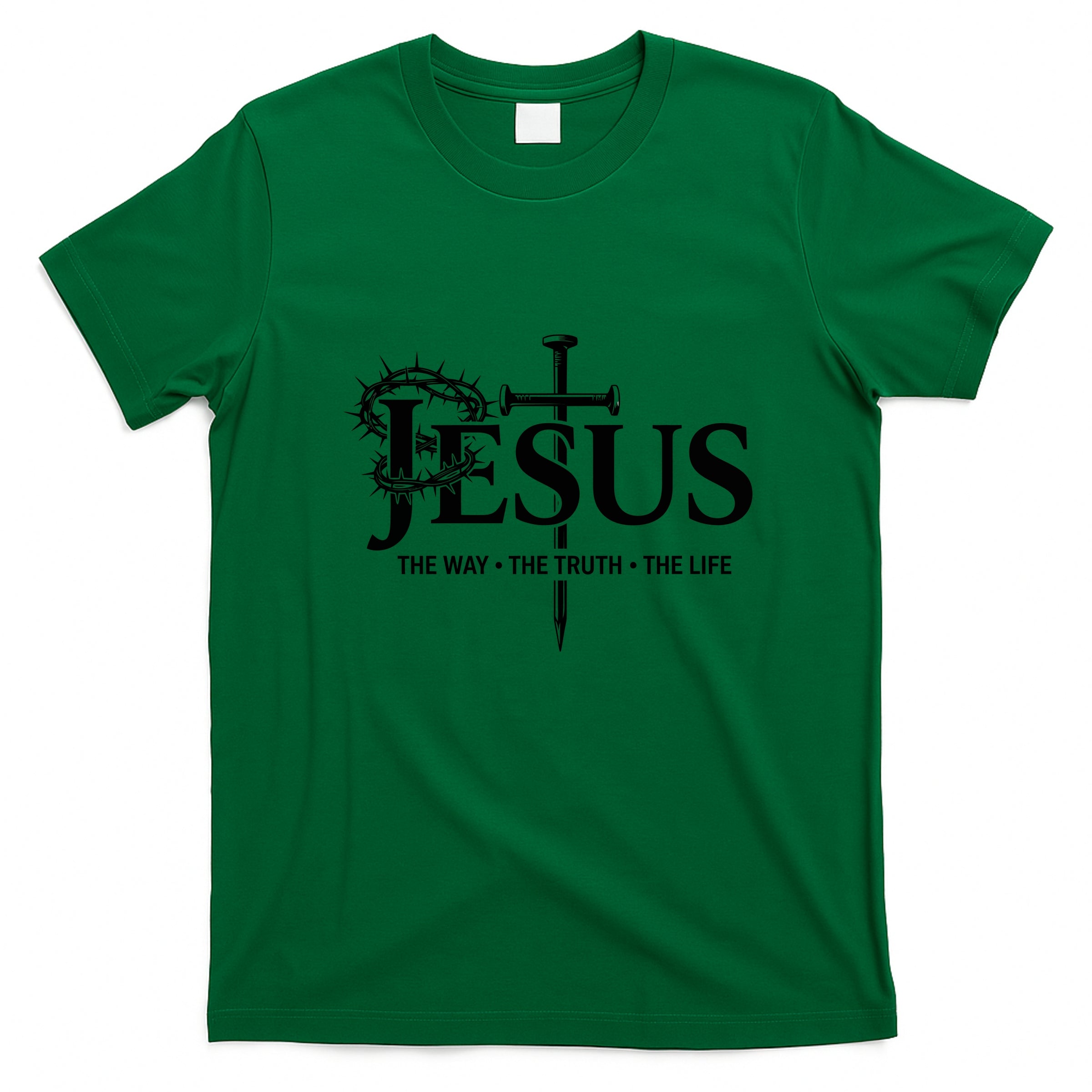 variant-Green-noThread