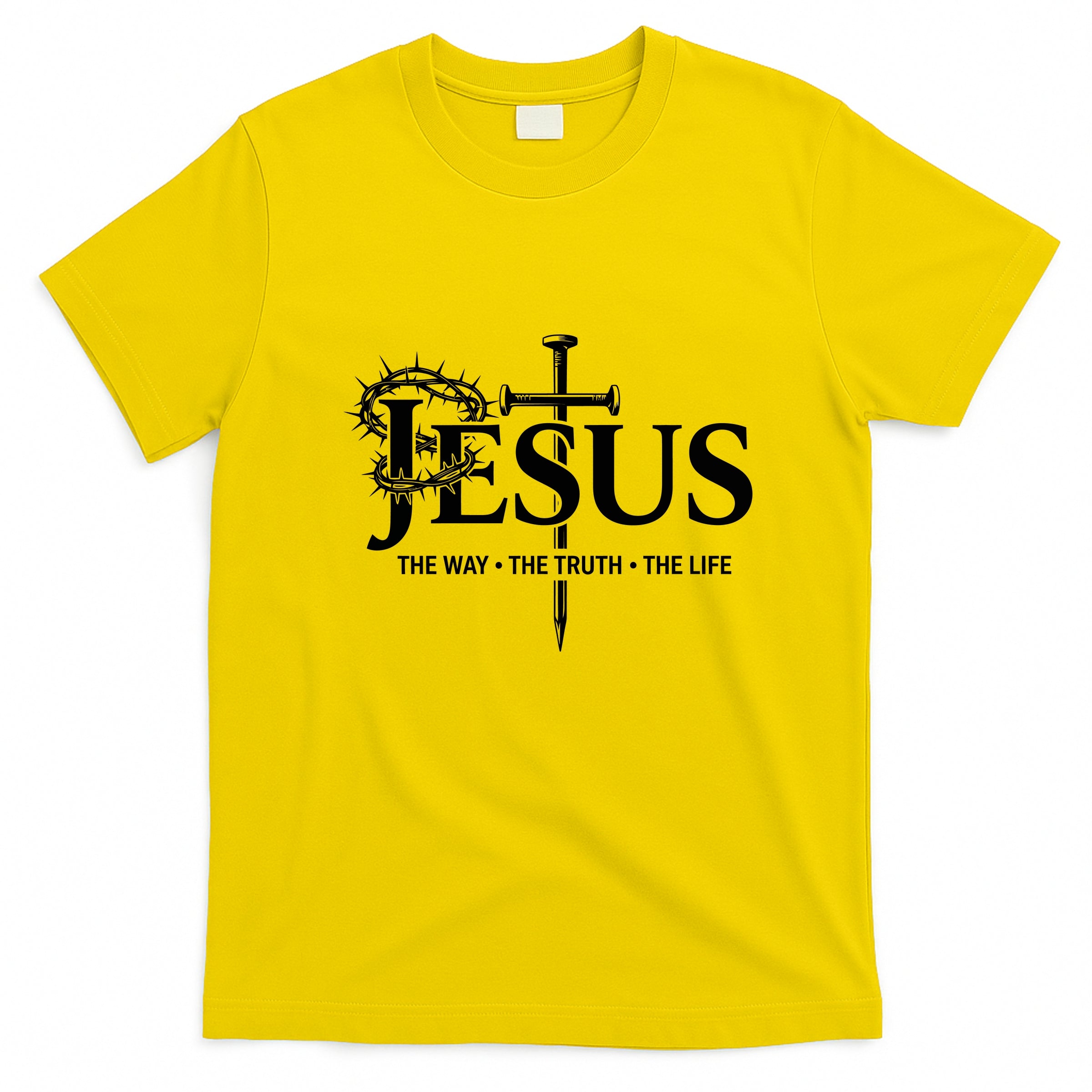 variant-Yellow-noThread