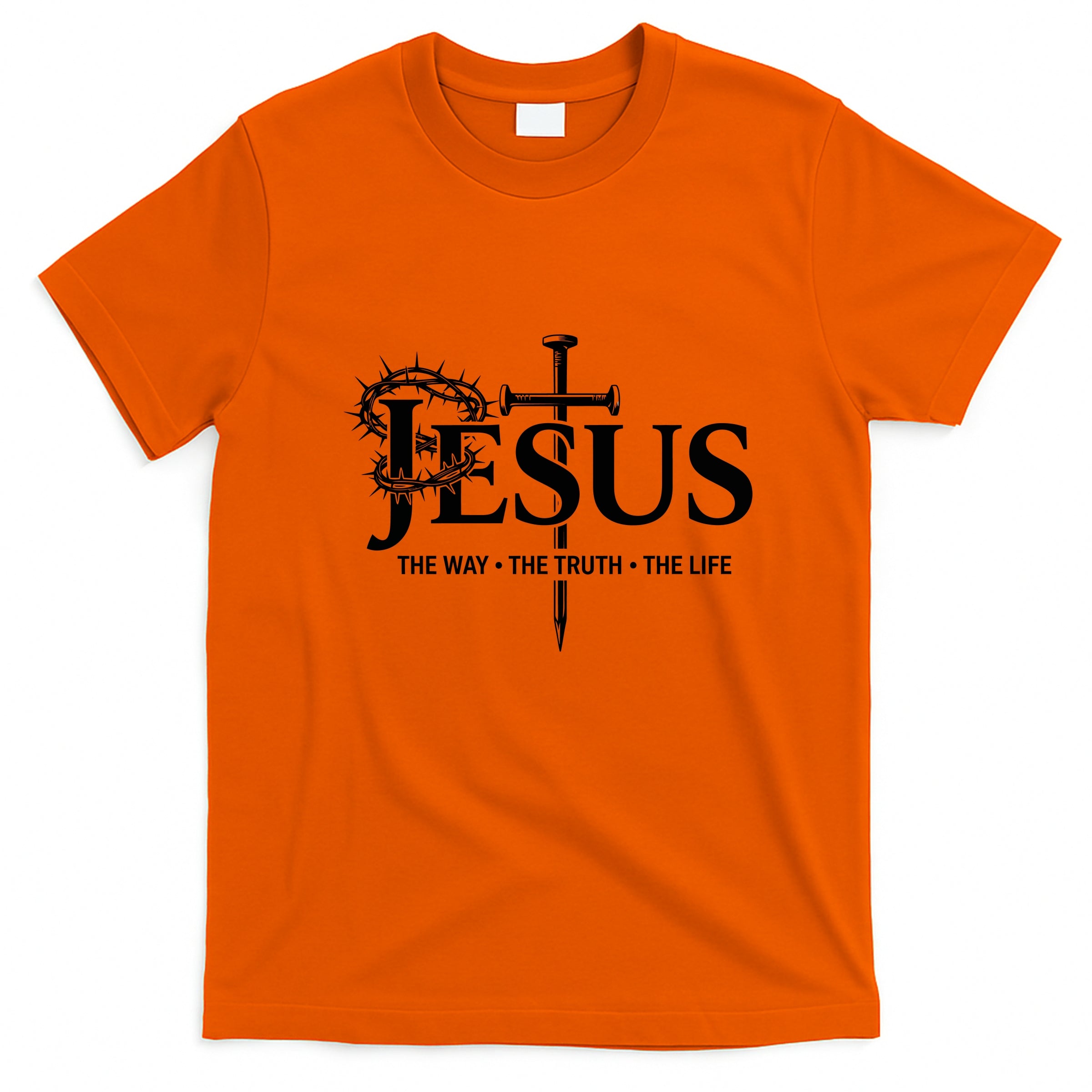 variant-Orange-noThread