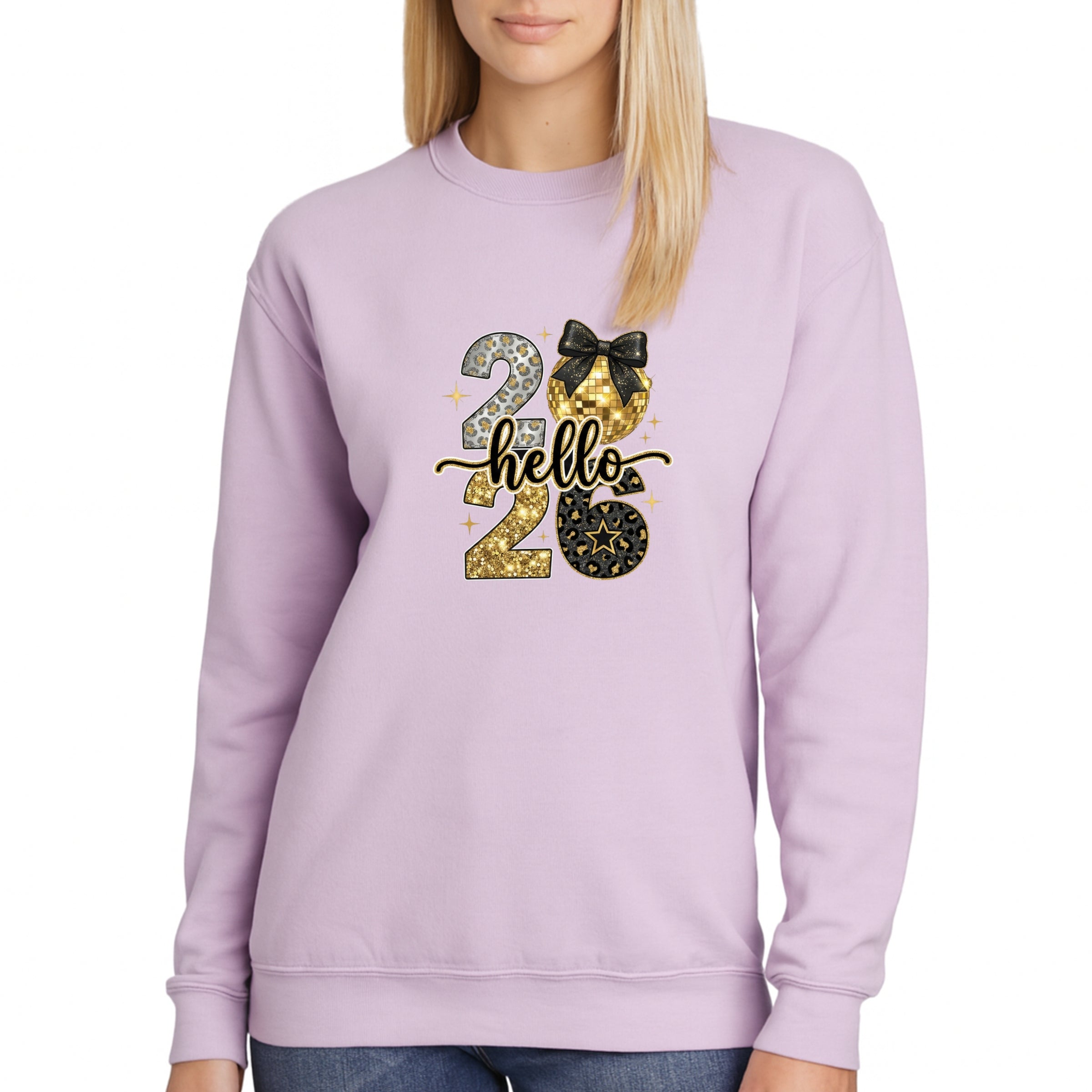 ZKPD2M8BWC-1566 Orchid