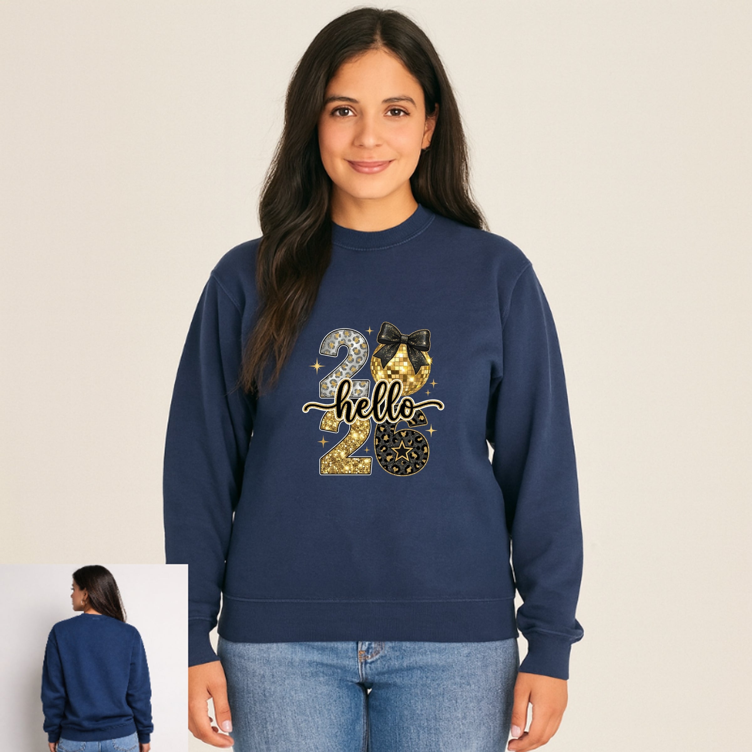 variant-True Navy-noThread