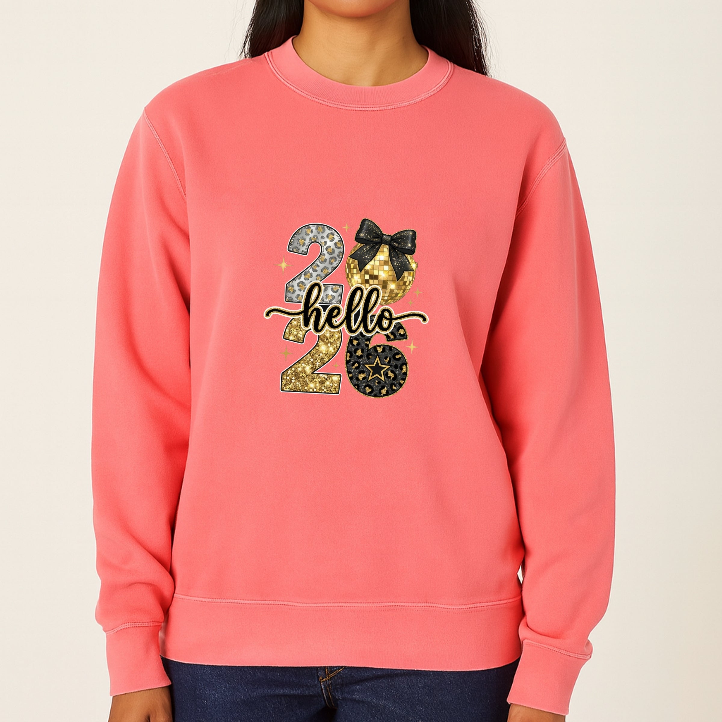 ZKPD2M8BWC-1566 Watermelon