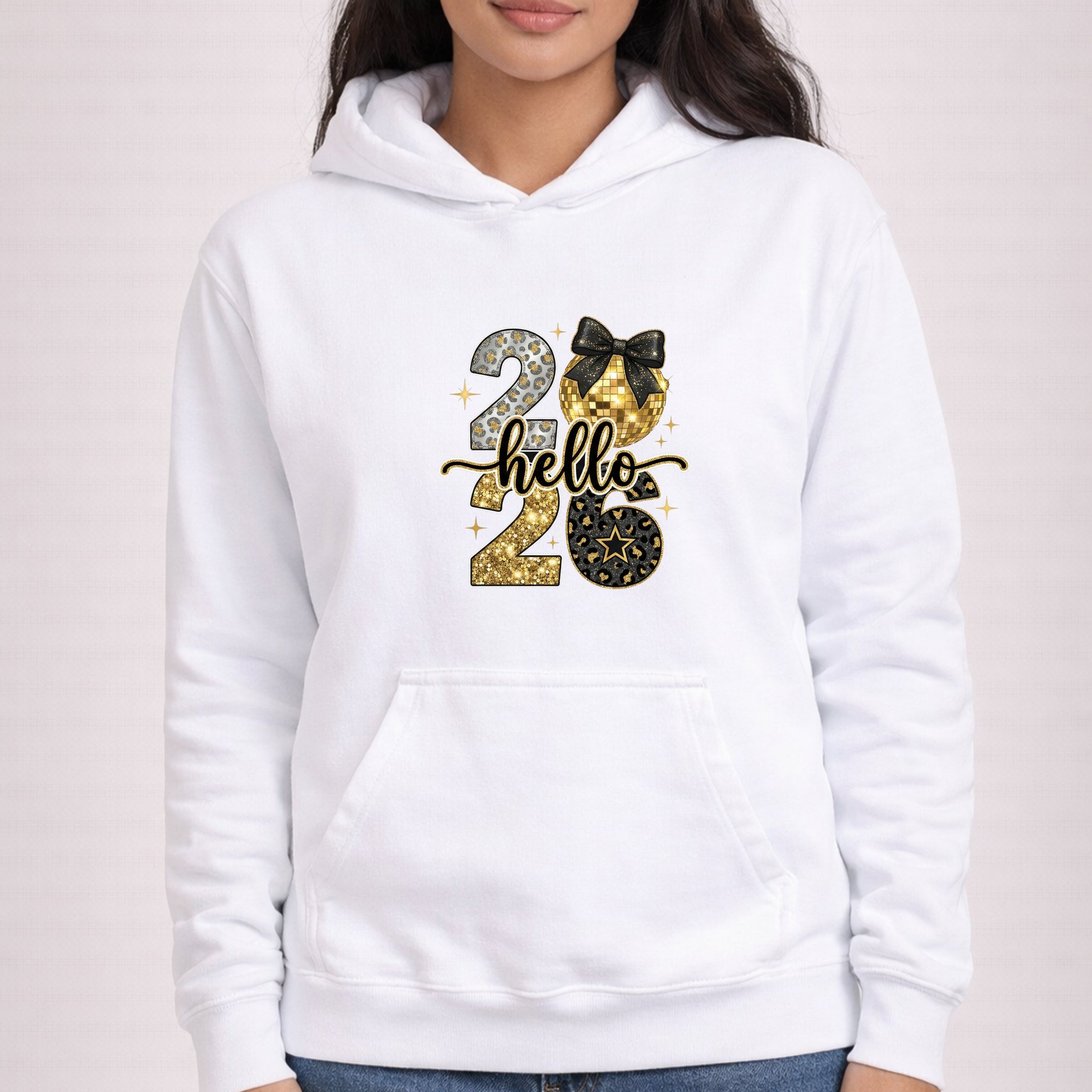ZKPD2M8BWC-1567 White