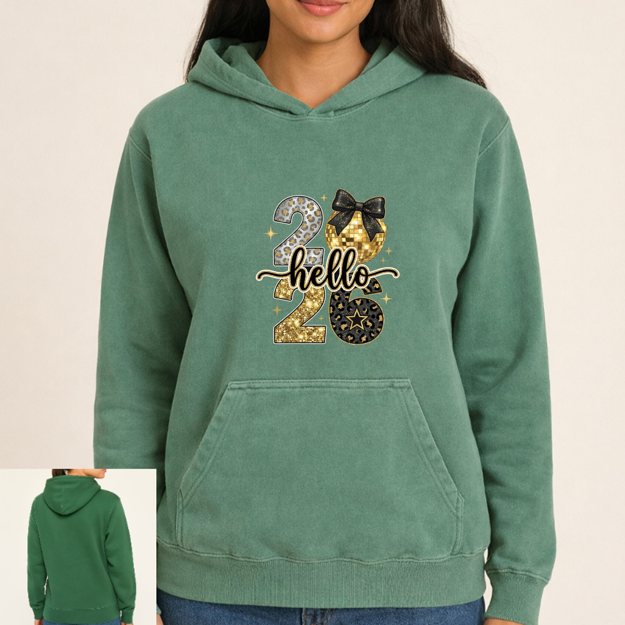 variant-Light Green-noThread