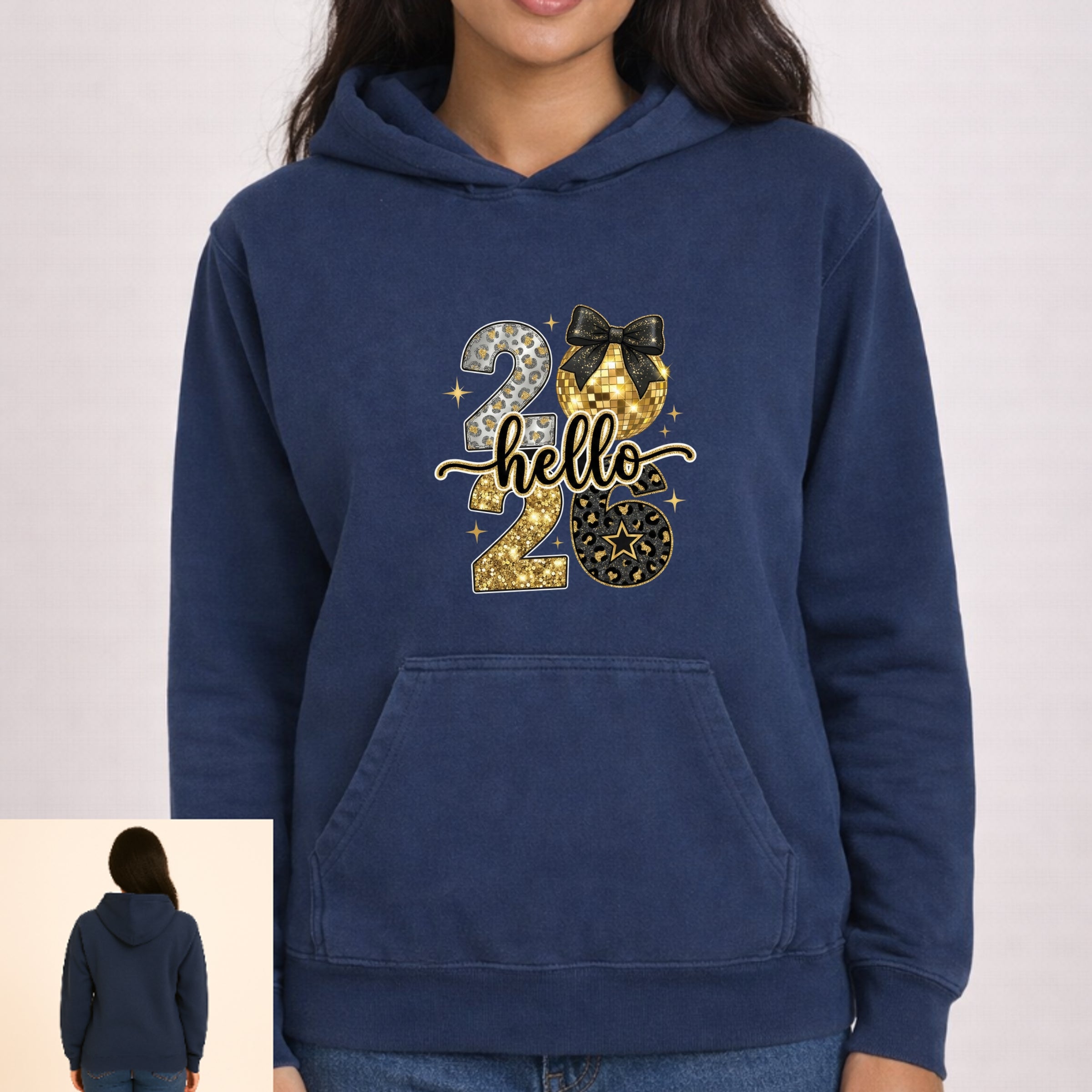 variant-True Navy-noThread