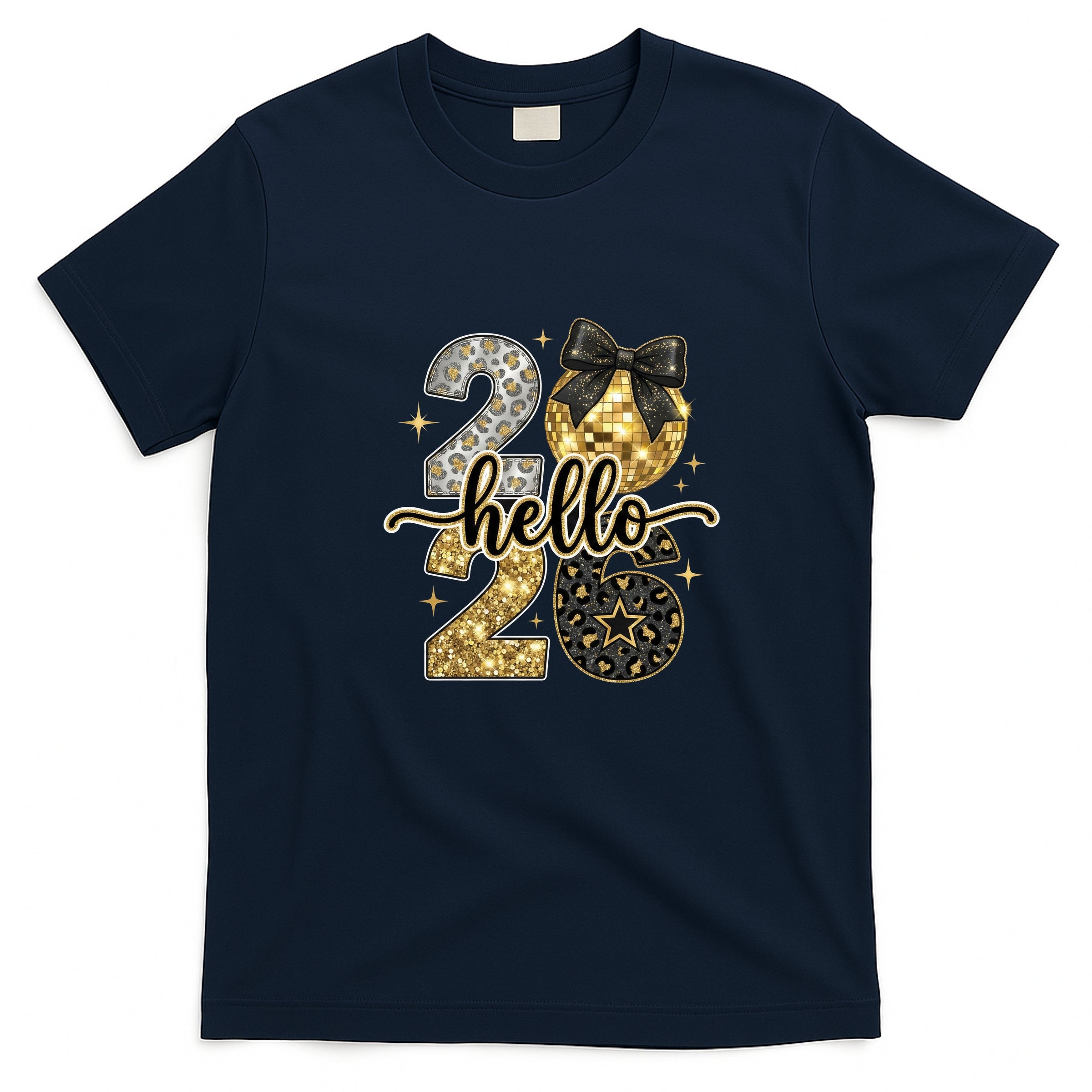 variant-Navy-noThread