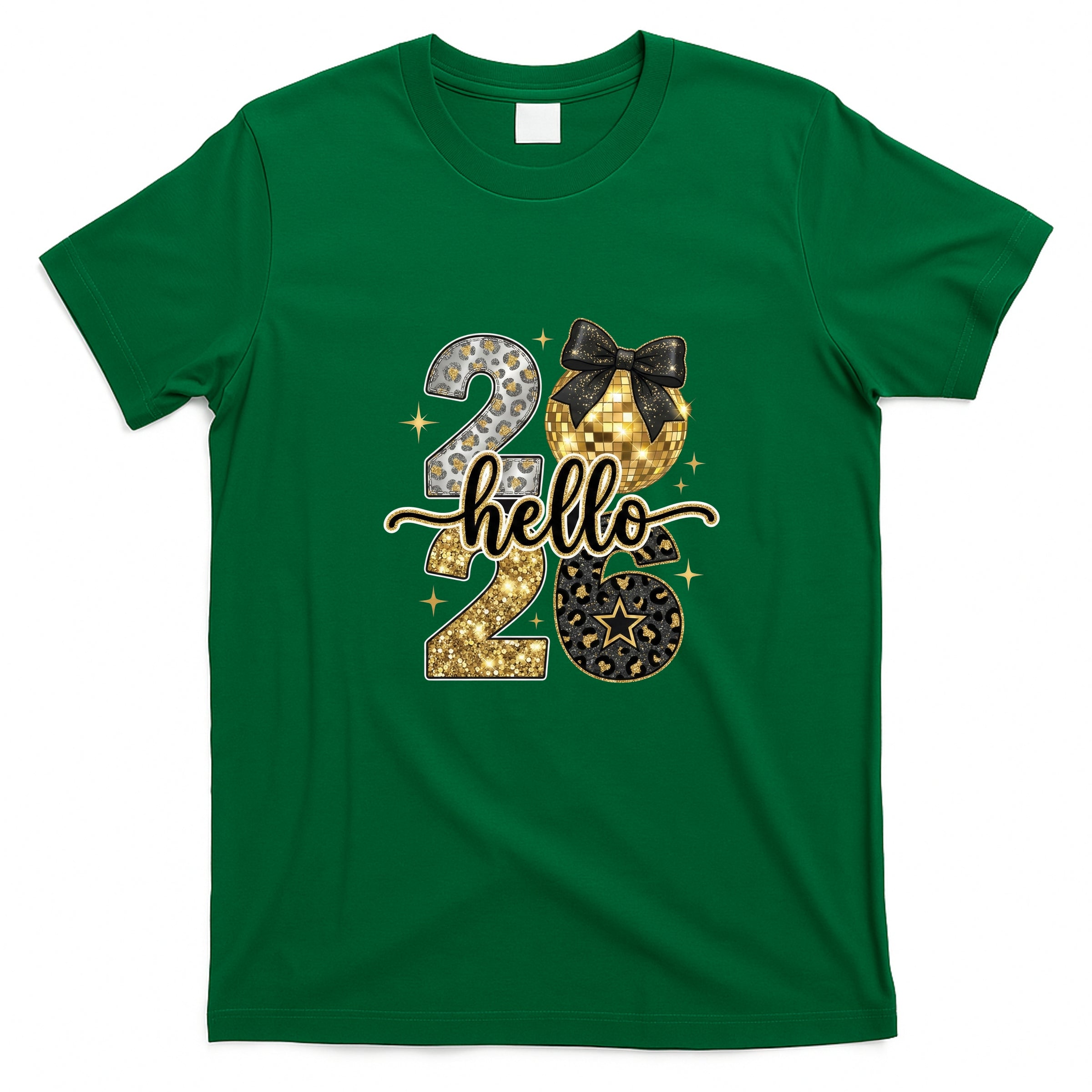 variant-Green-noThread