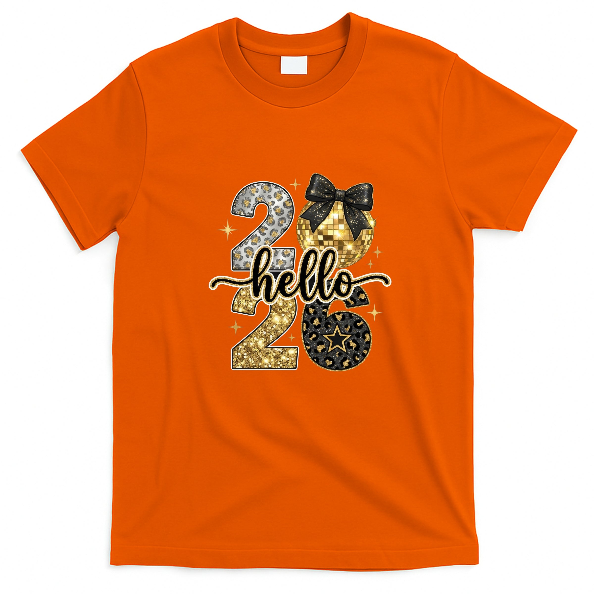 variant-Orange-noThread