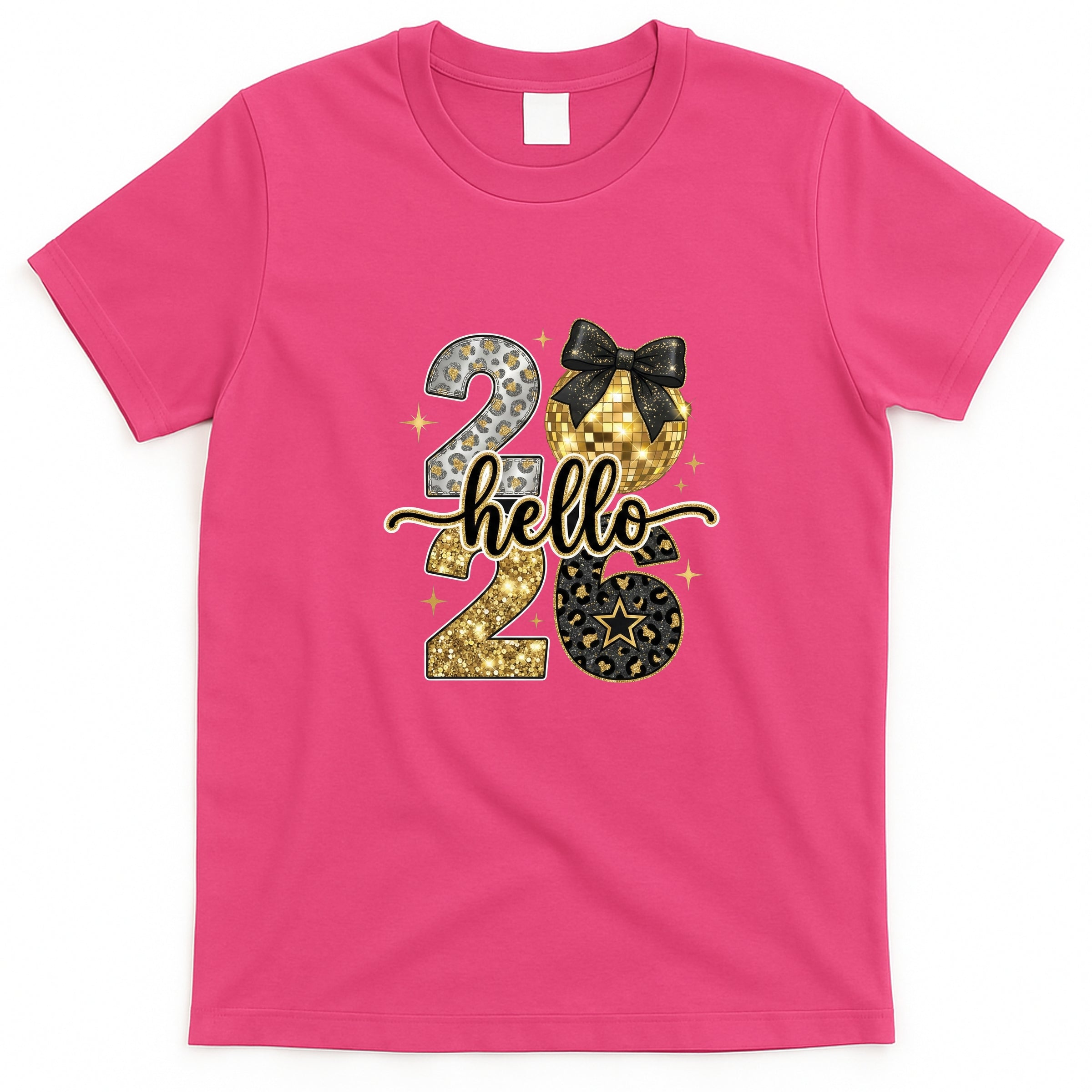 ZKPD2M8BWC-AT Hot Pink