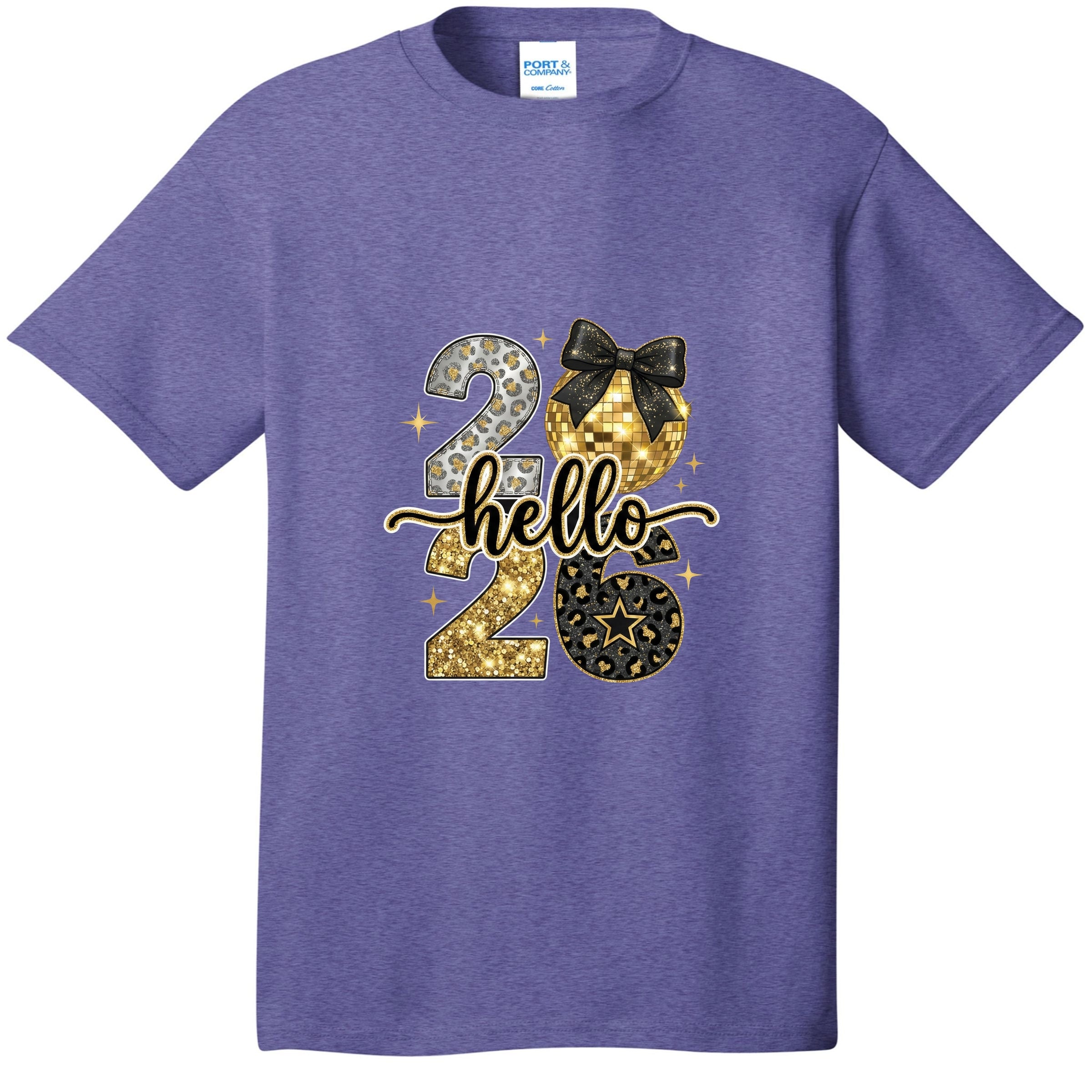 variant-Purple Heather-noThread