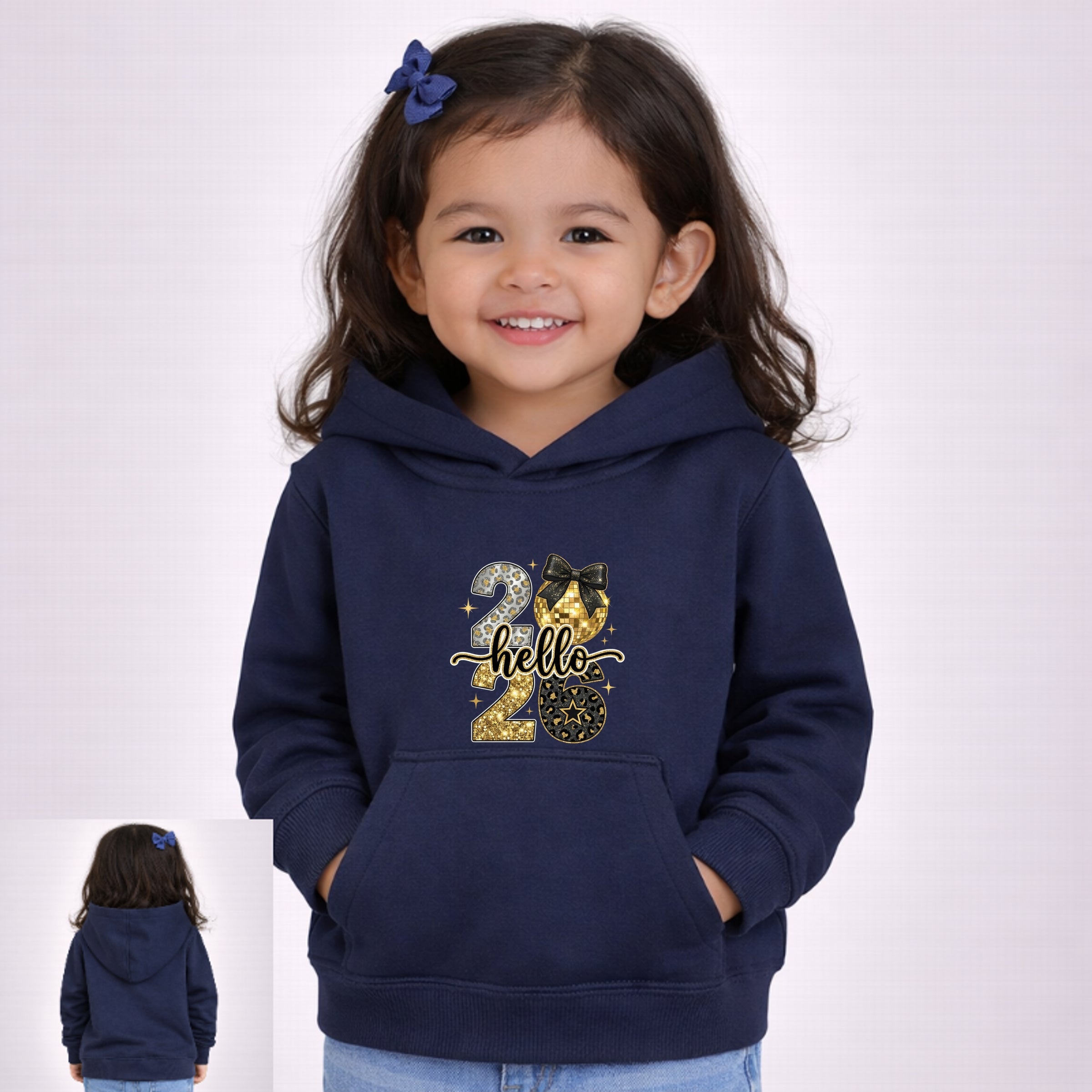 variant-Navy-noThread