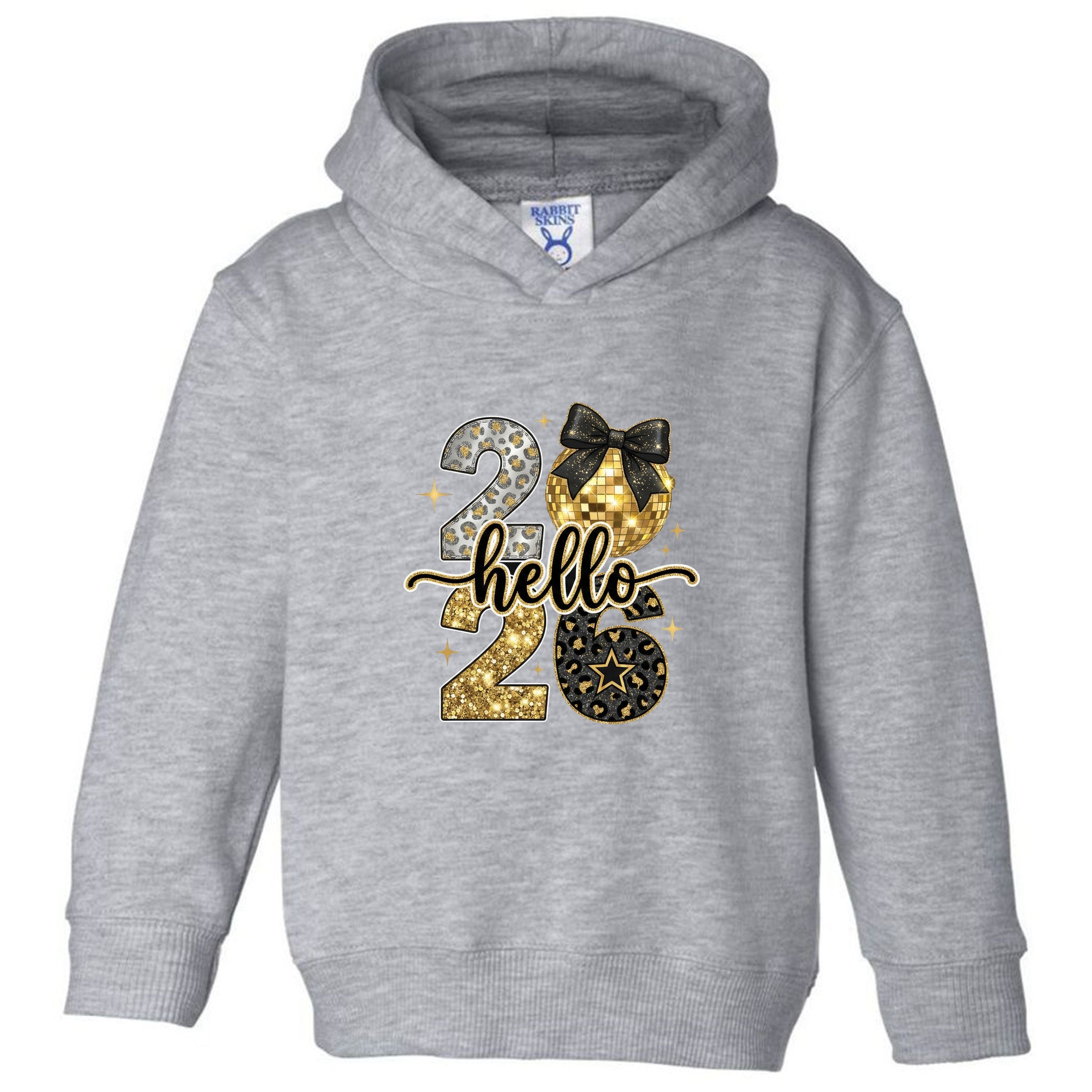 ZKPD2M8BWC-THD Sport Grey