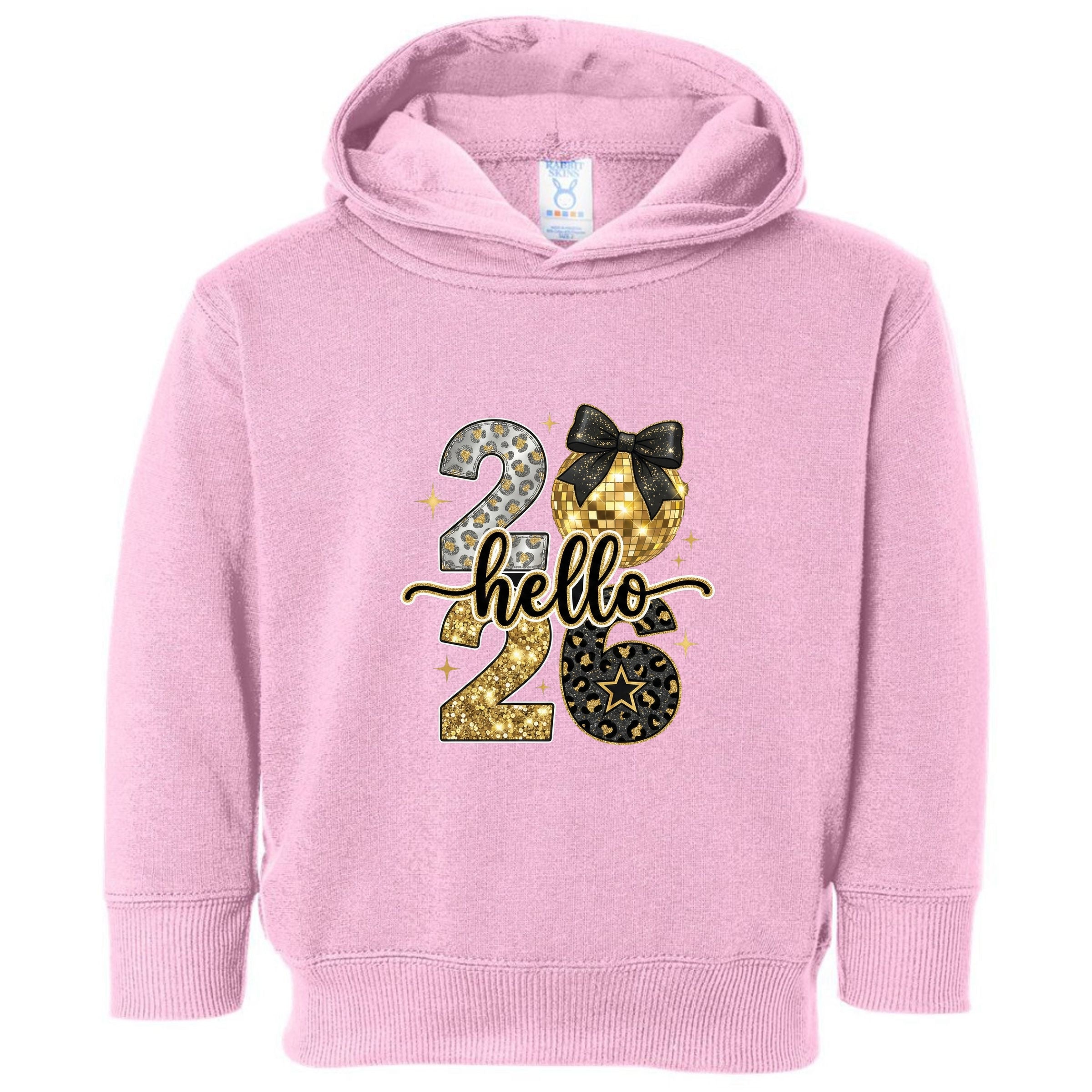 ZKPD2M8BWC-THD Pink
