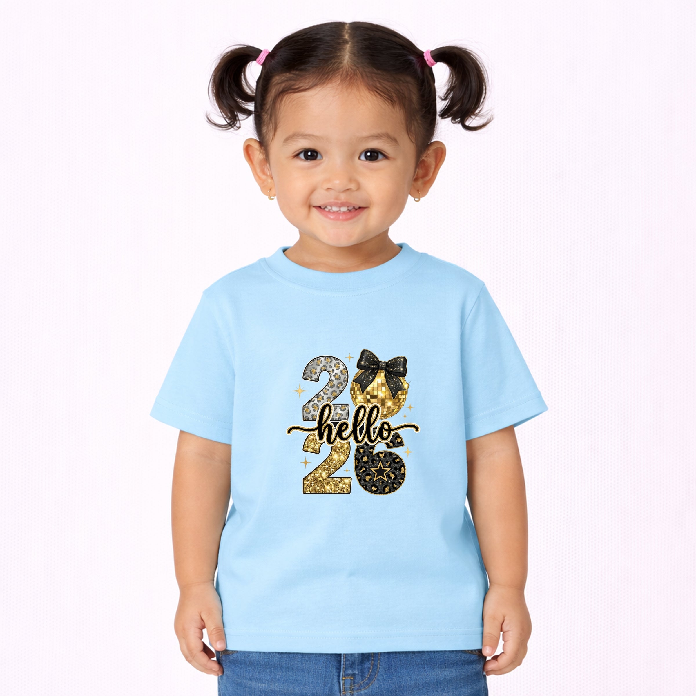 ZKPD2M8BWC-TT Light Blue