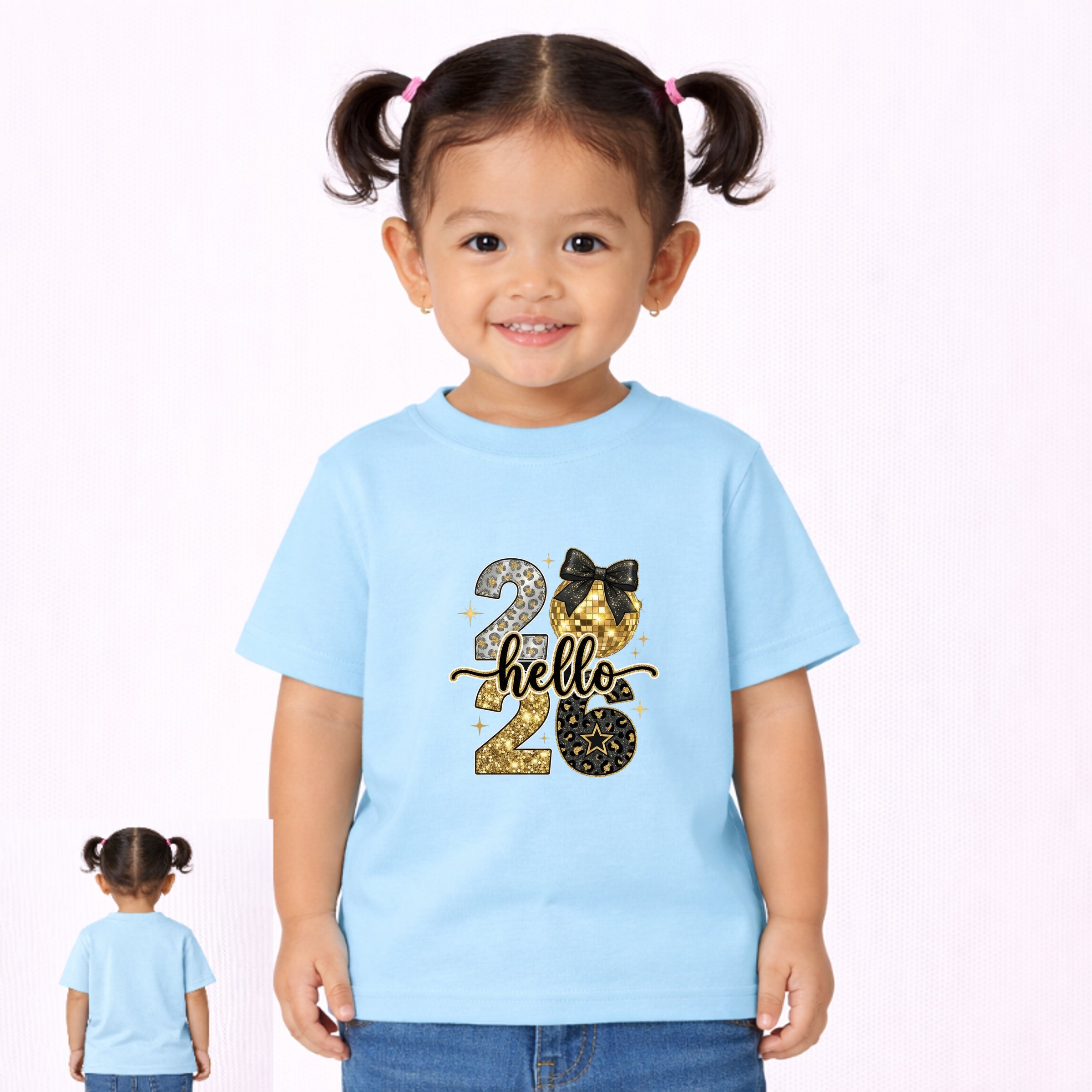 variant-Light Blue-noThread