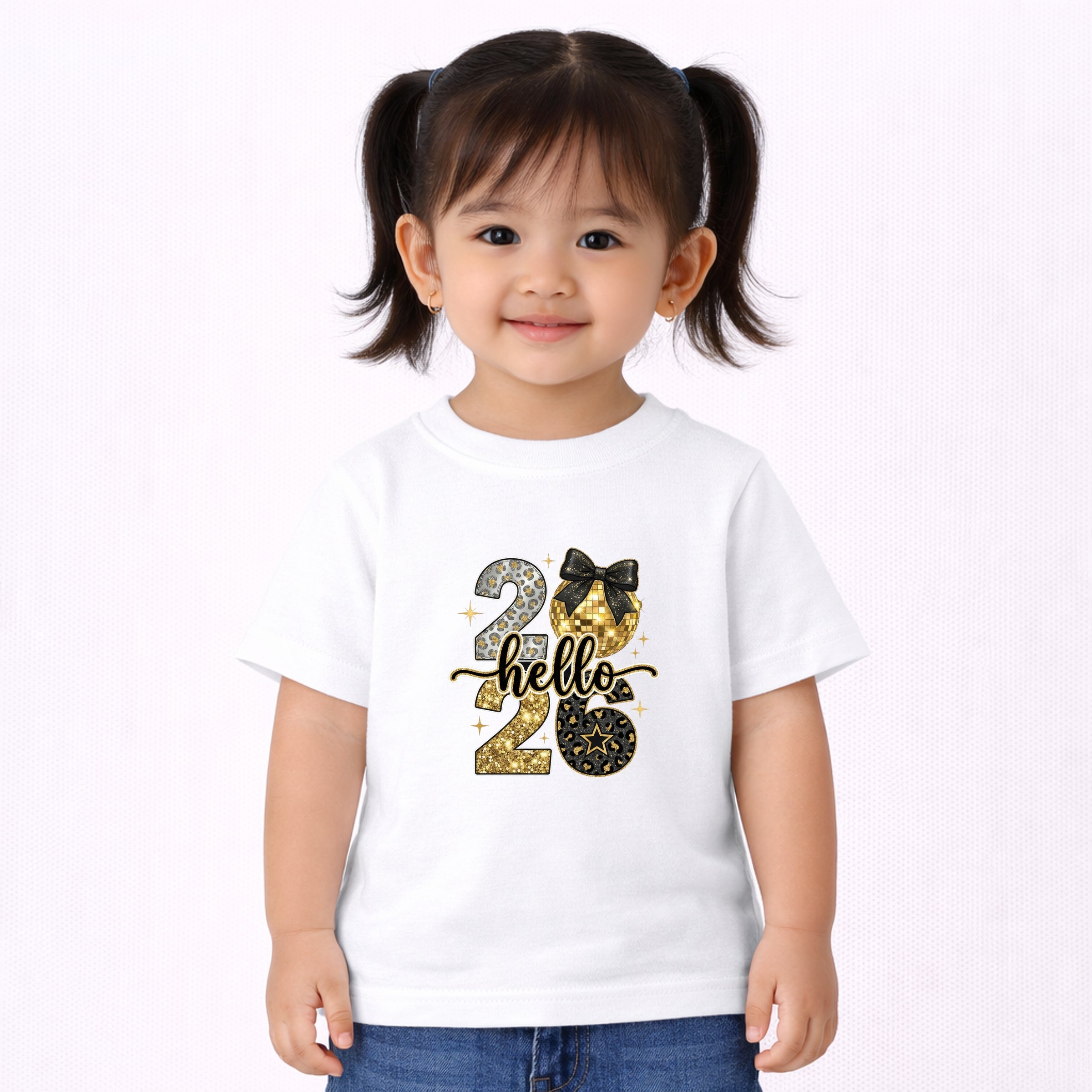 ZKPD2M8BWC-TT White