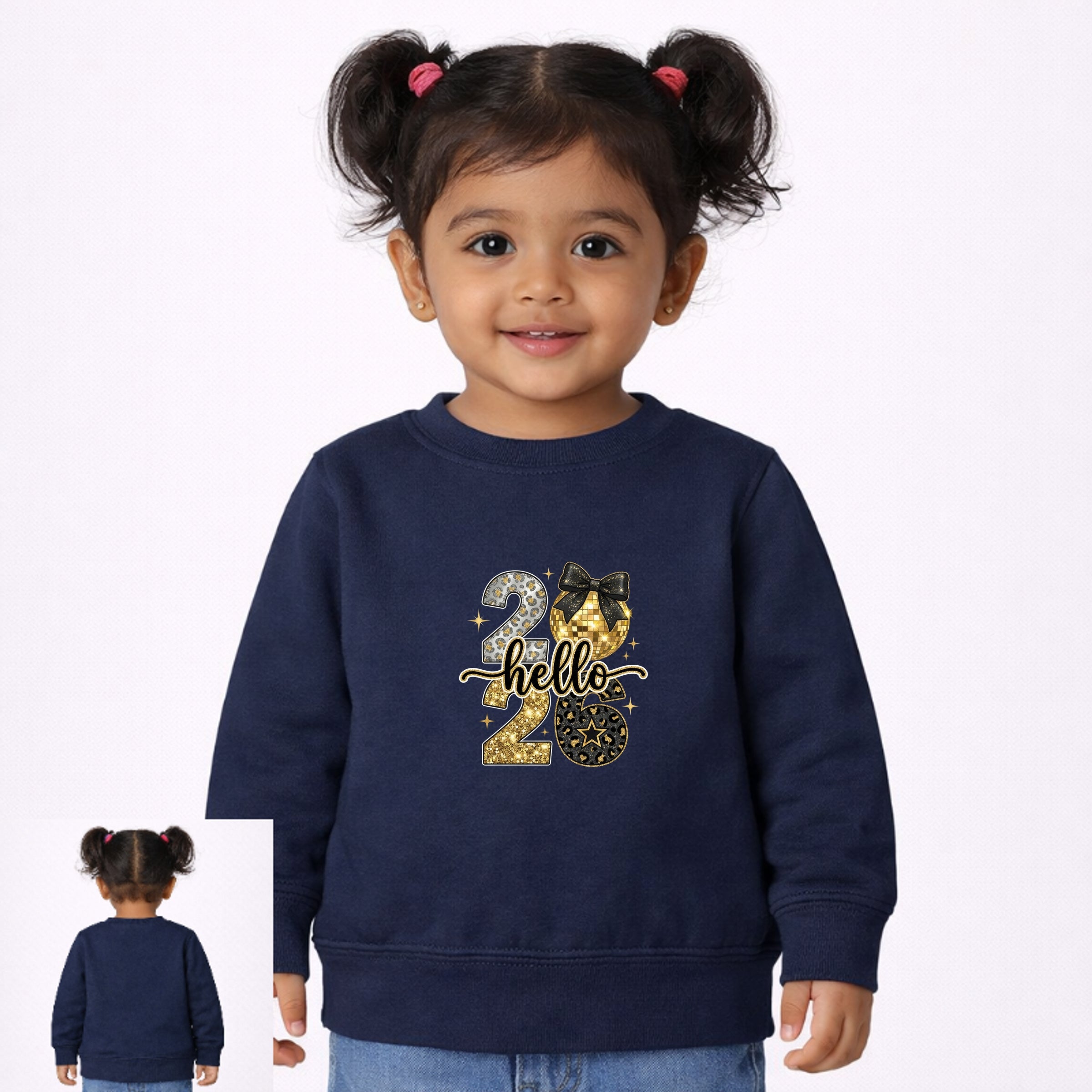 variant-Navy-noThread