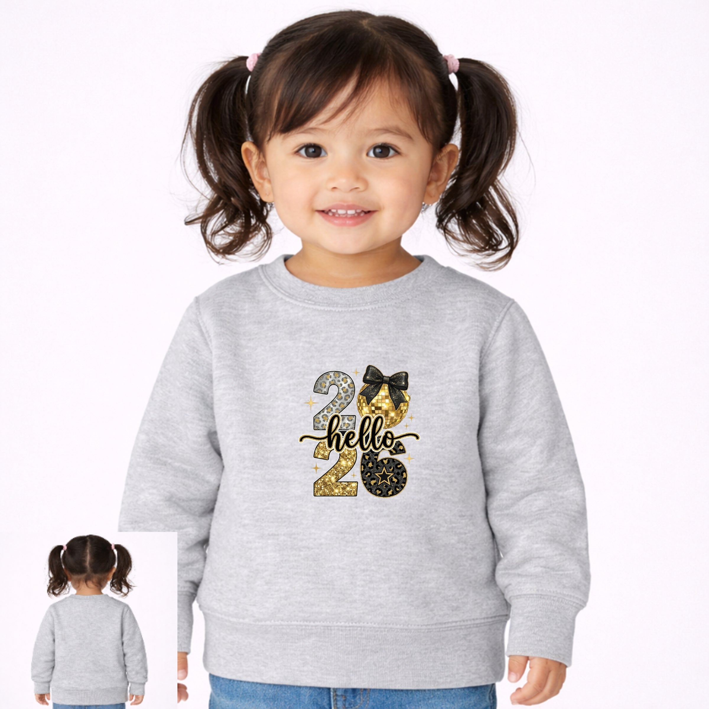 variant-Sport Grey-noThread