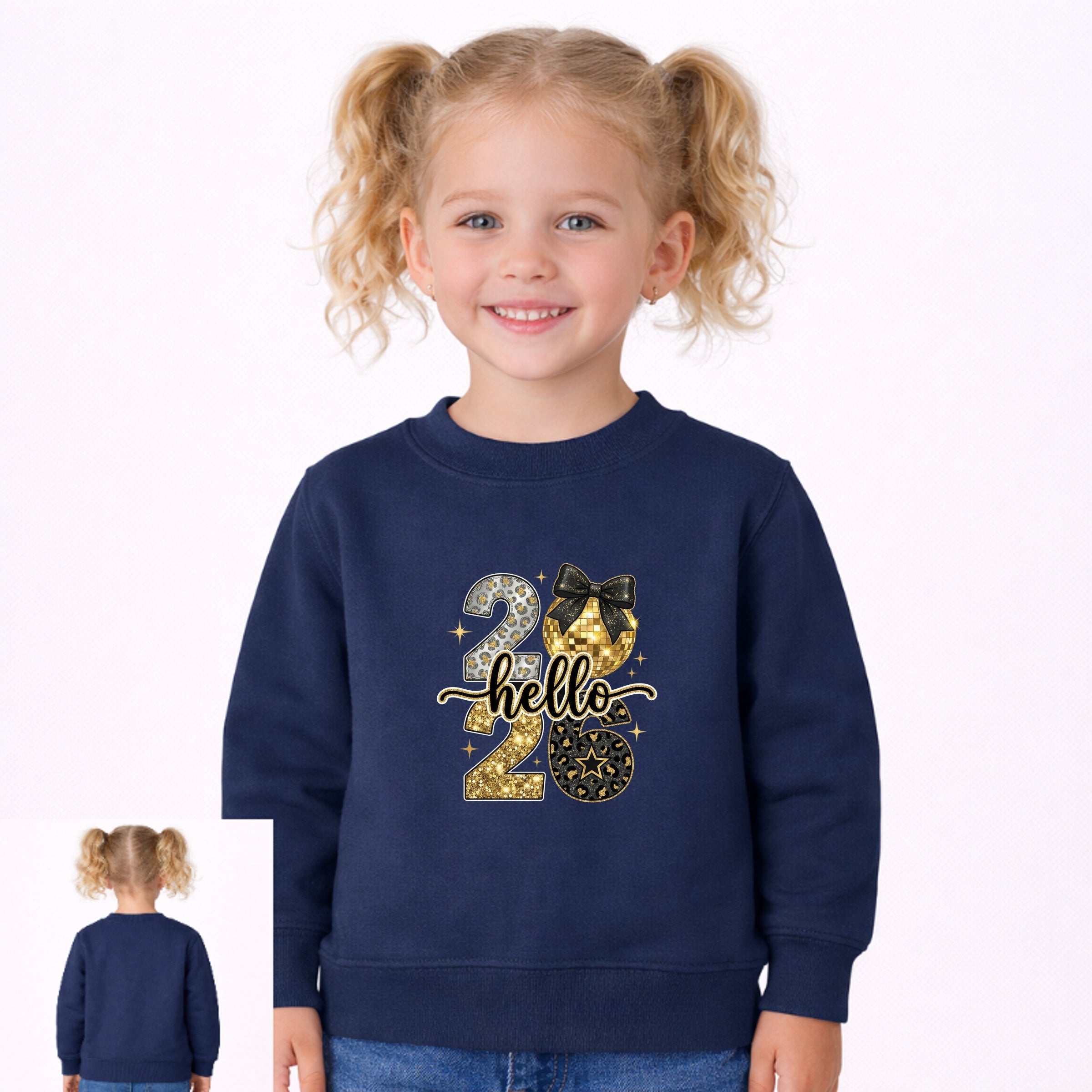 variant-Navy-noThread