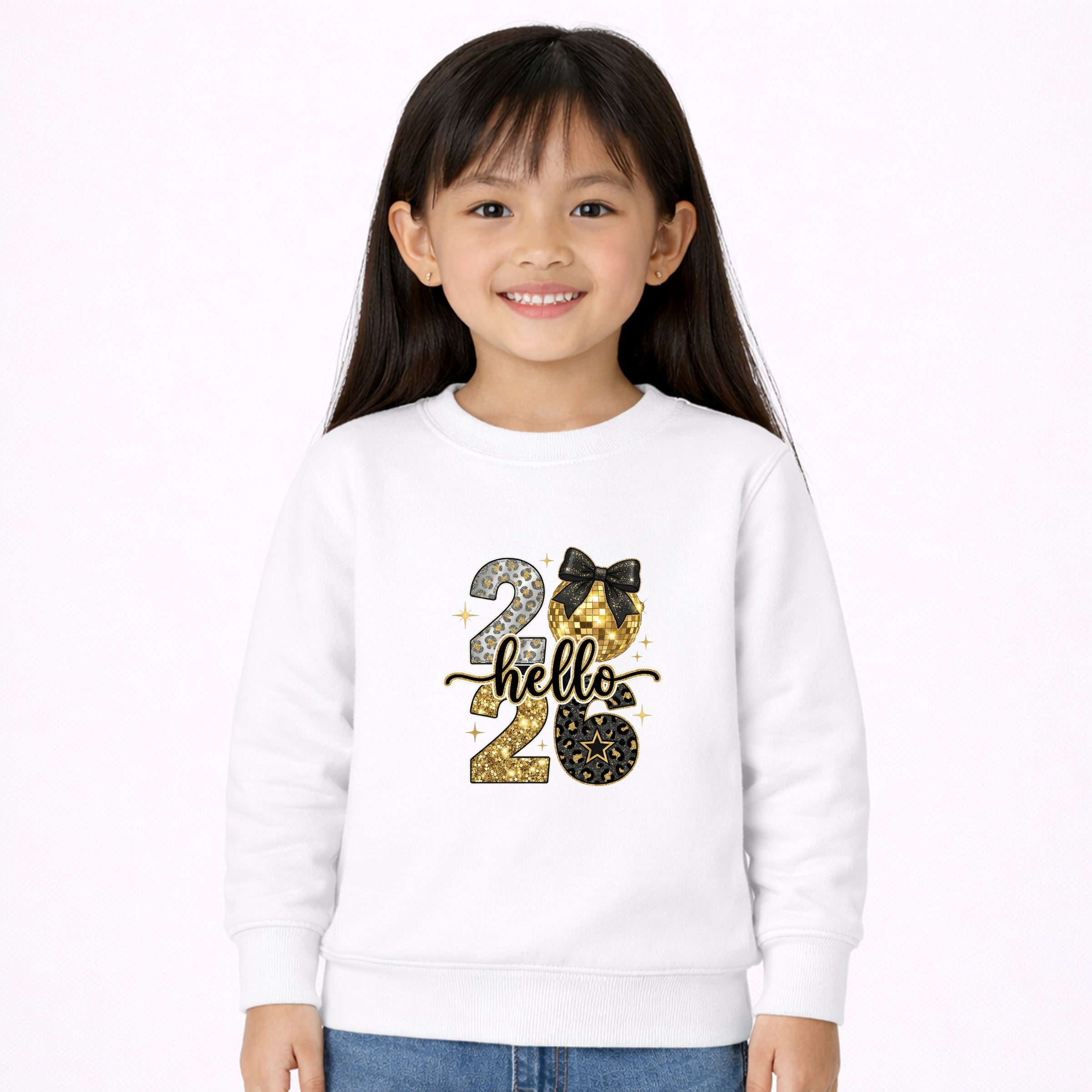 ZKPD2M8BWC-YAS White