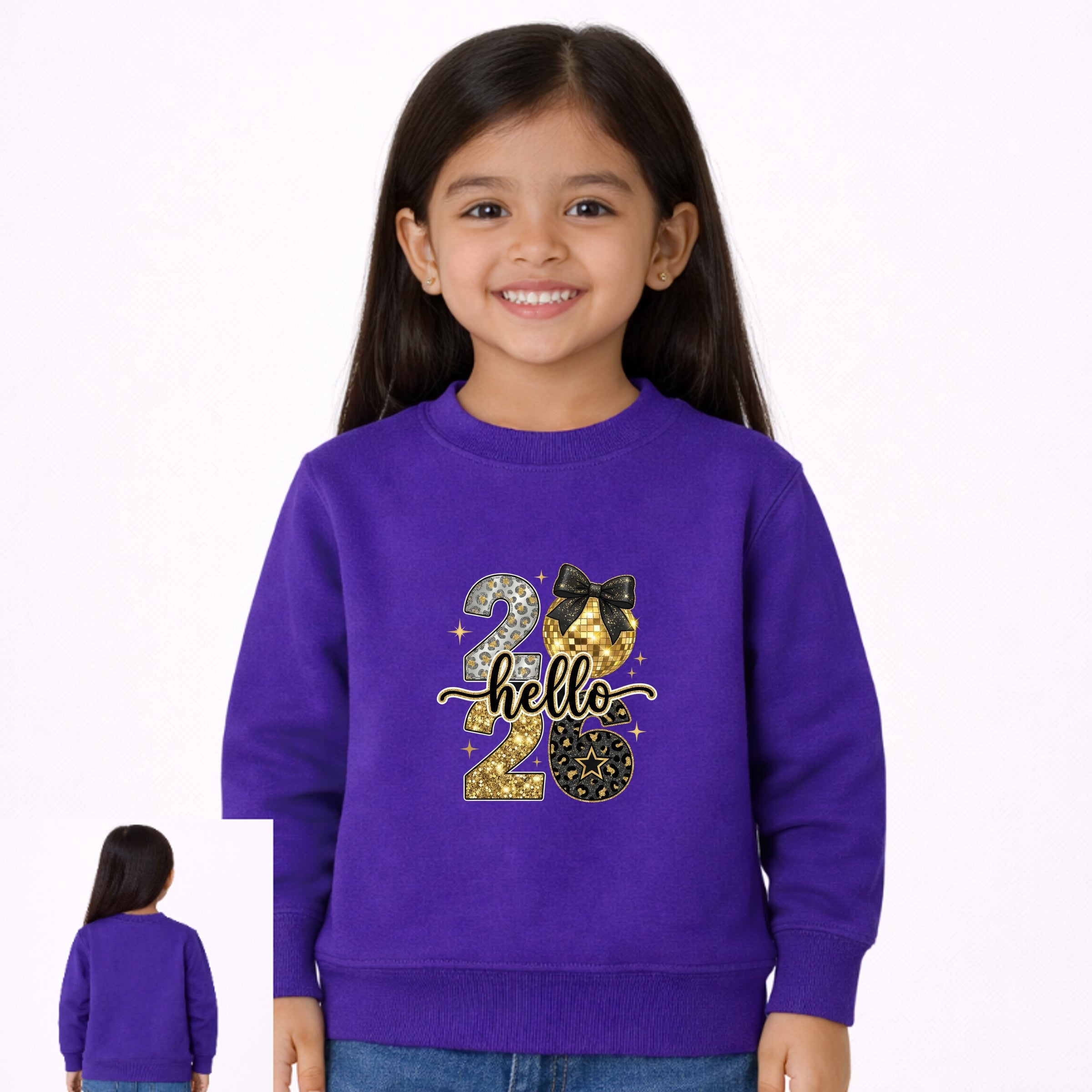 variant-Purple-noThread