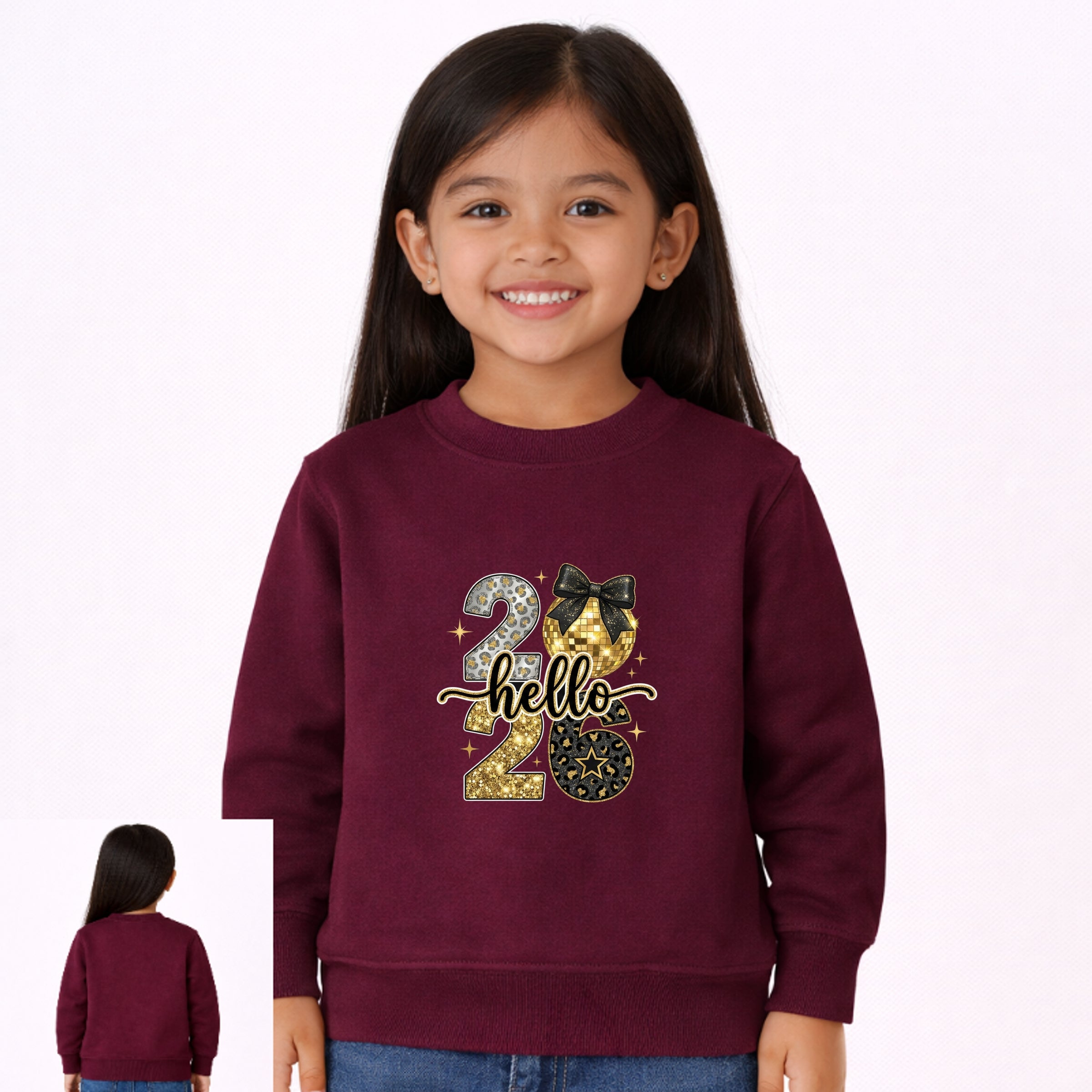 variant-Maroon-noThread