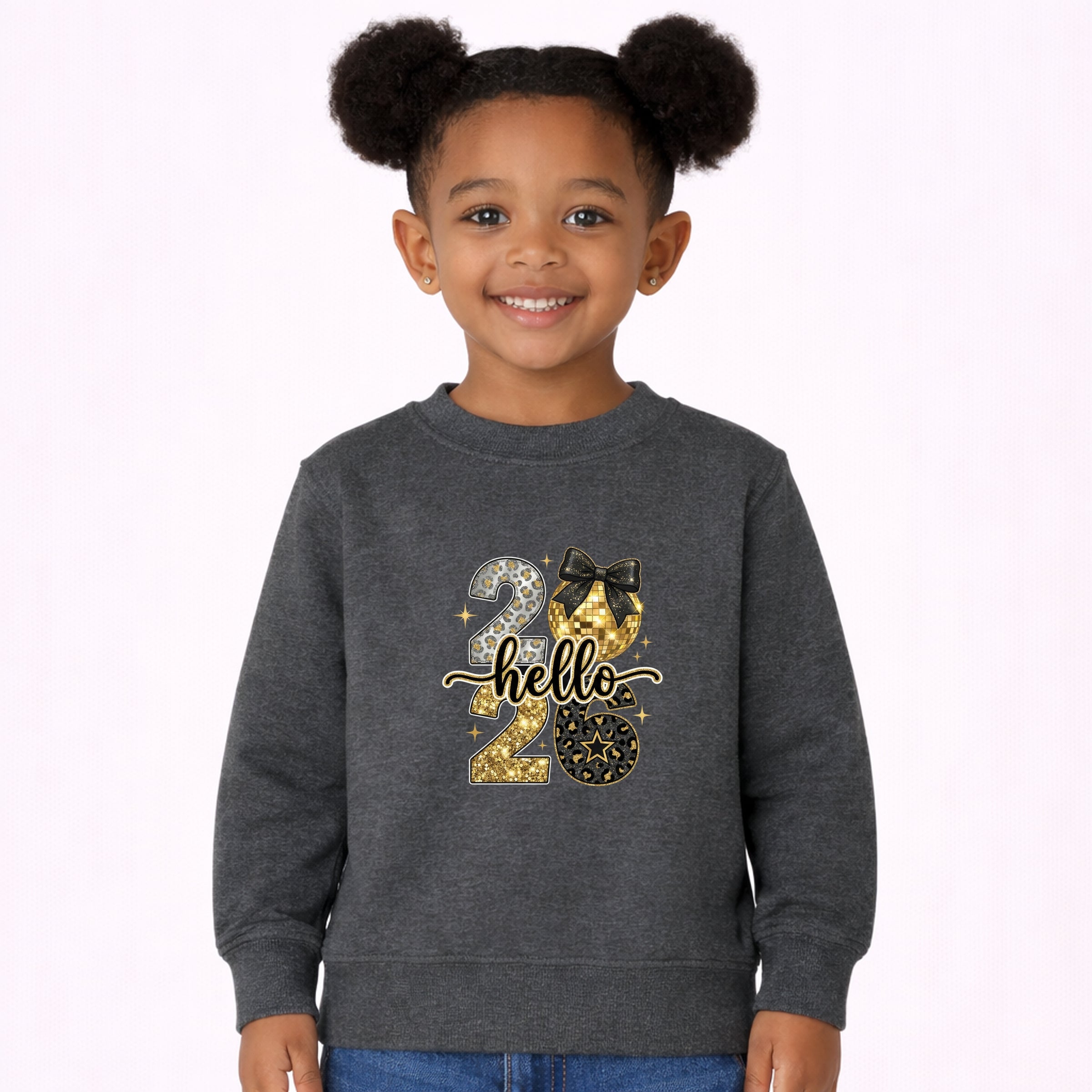 ZKPD2M8BWC-YAS Dark Grey Heather