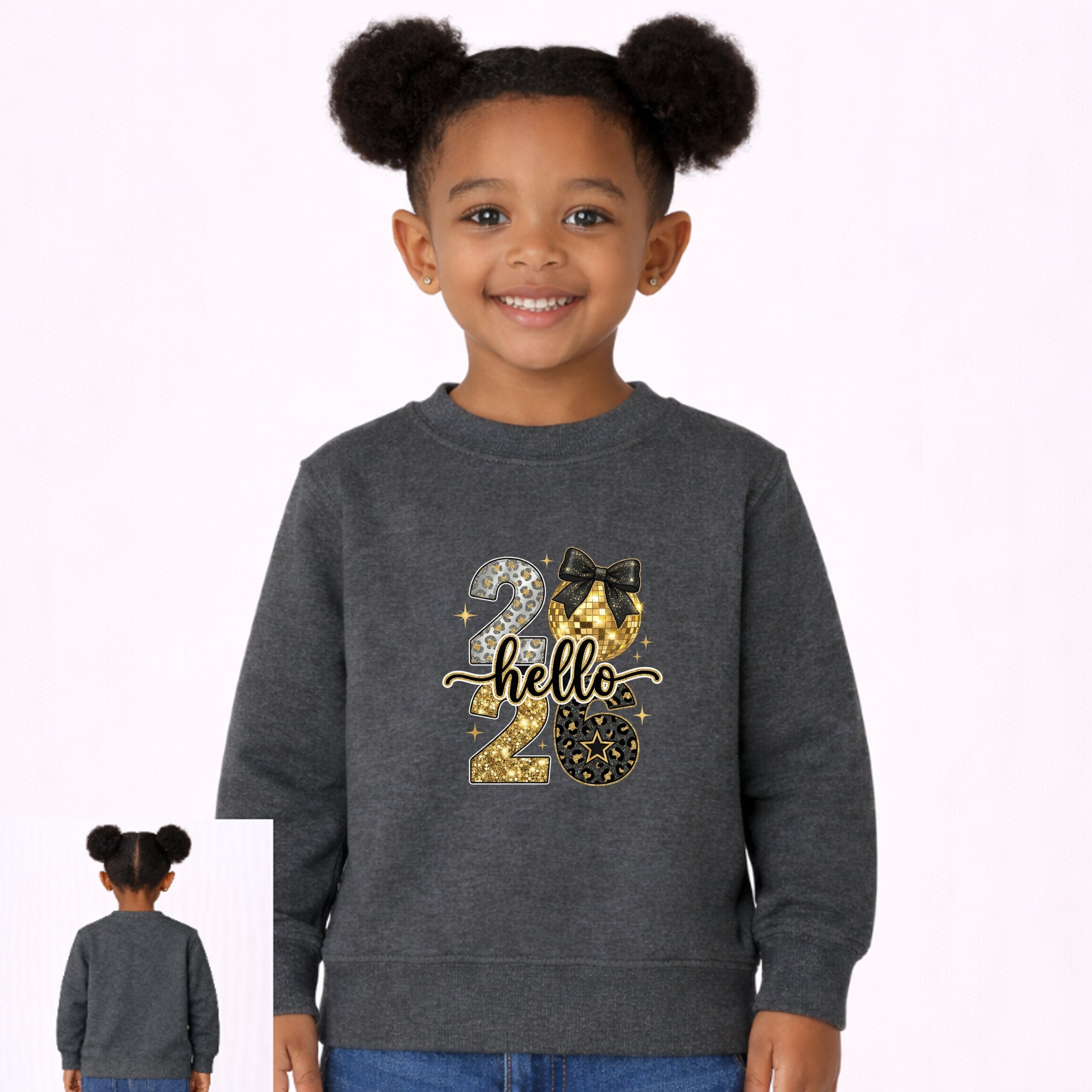 variant-Dark Grey Heather-noThread