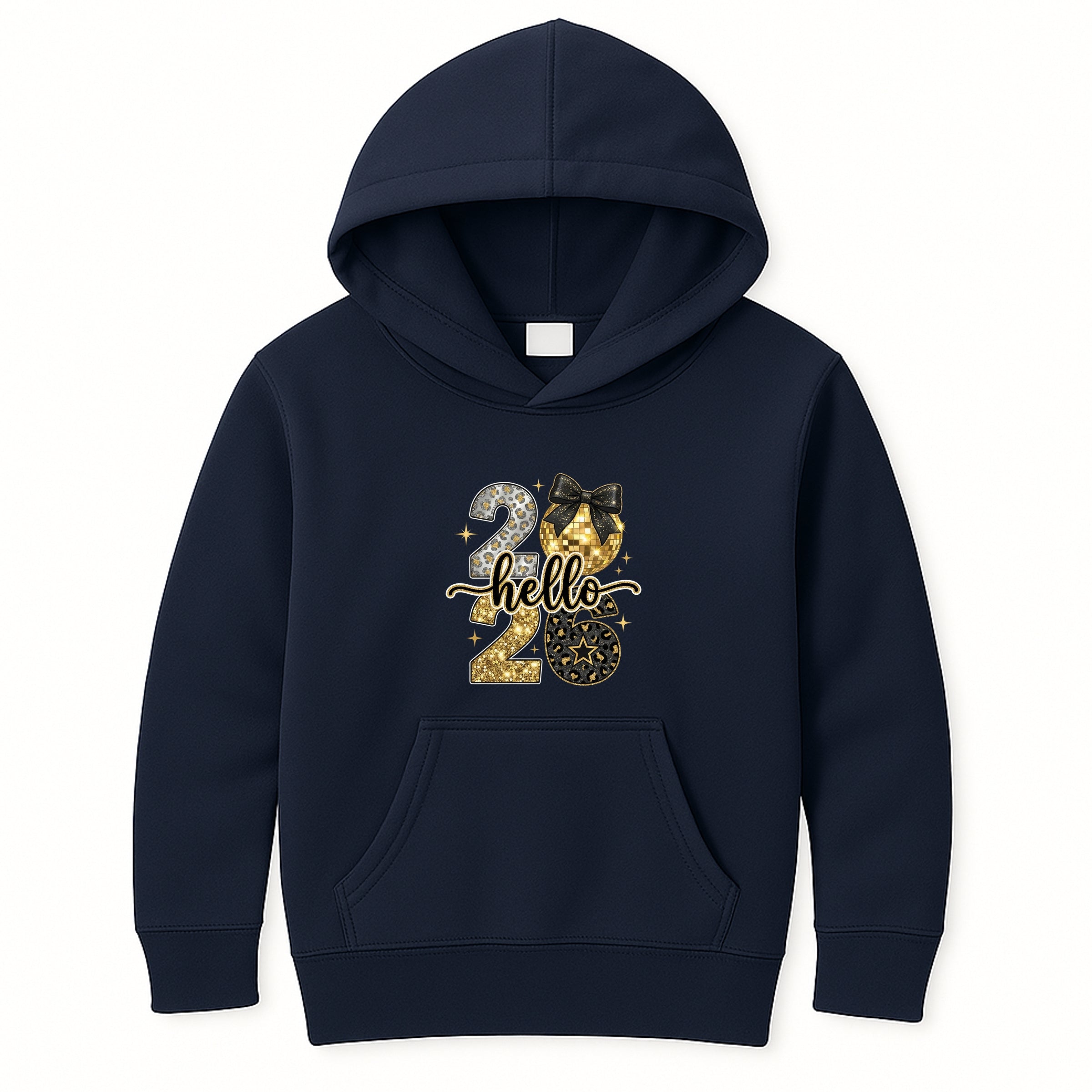 ZKPD2M8BWC-YHD Navy