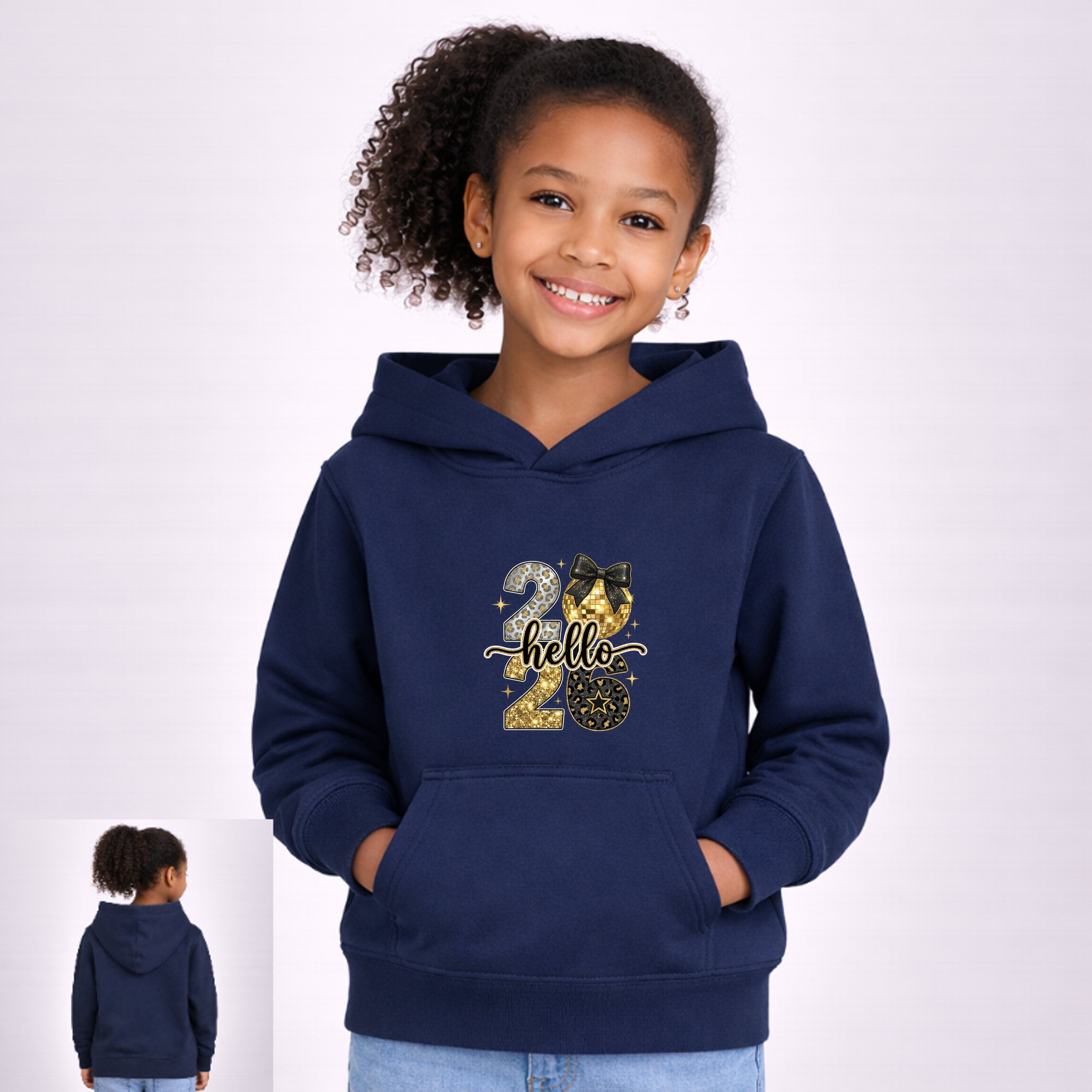 variant-Navy-noThread
