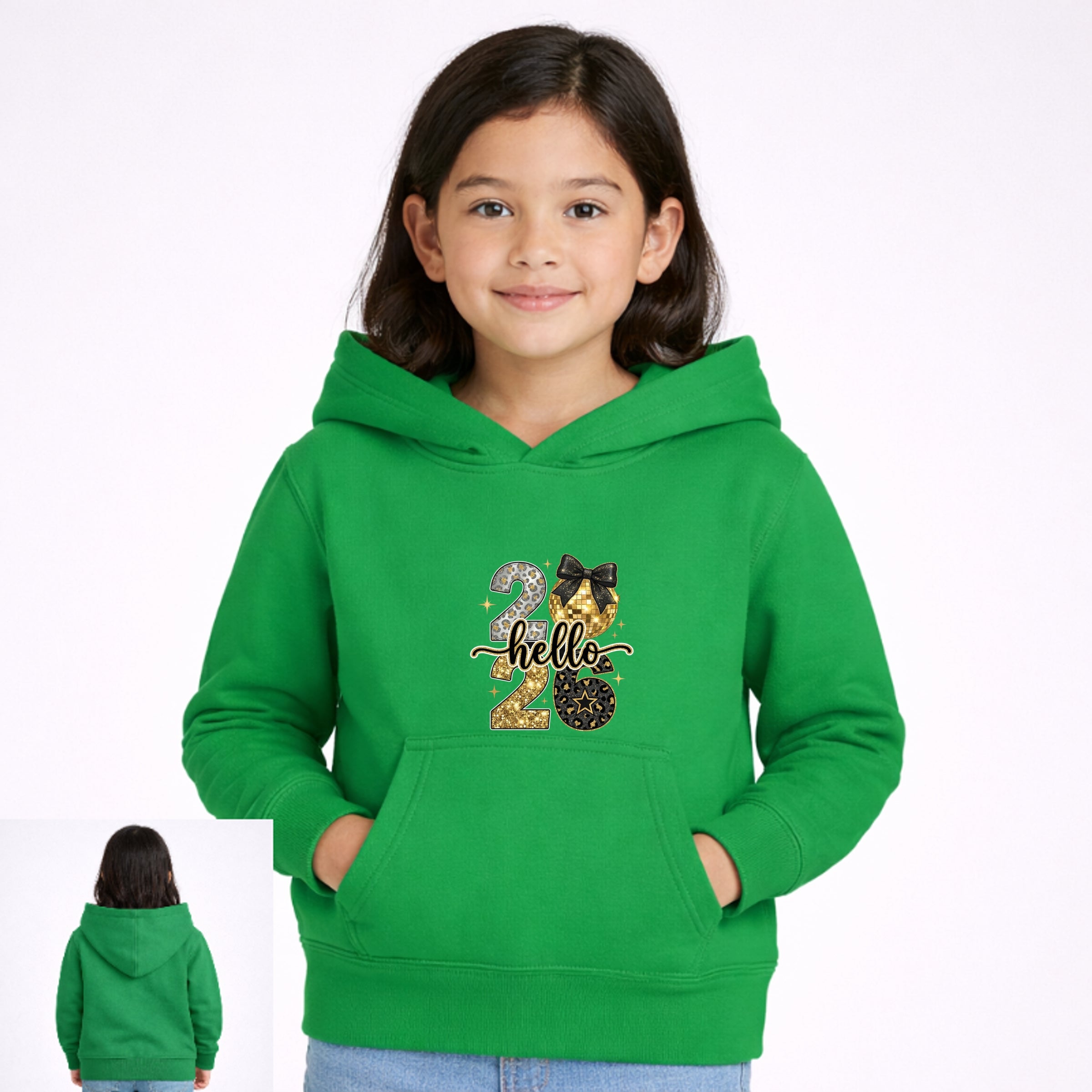 variant-Green-noThread