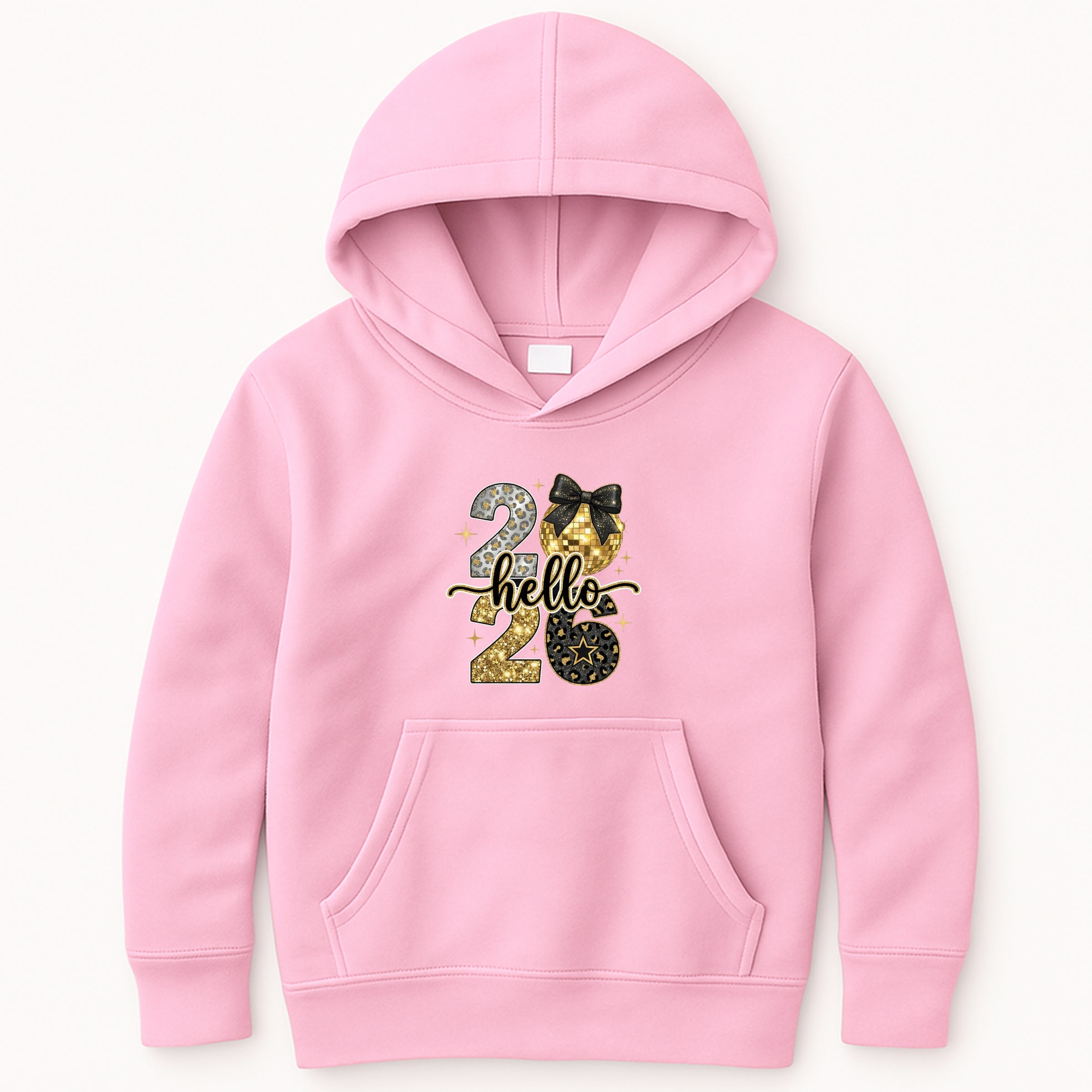 ZKPD2M8BWC-YHD Pink