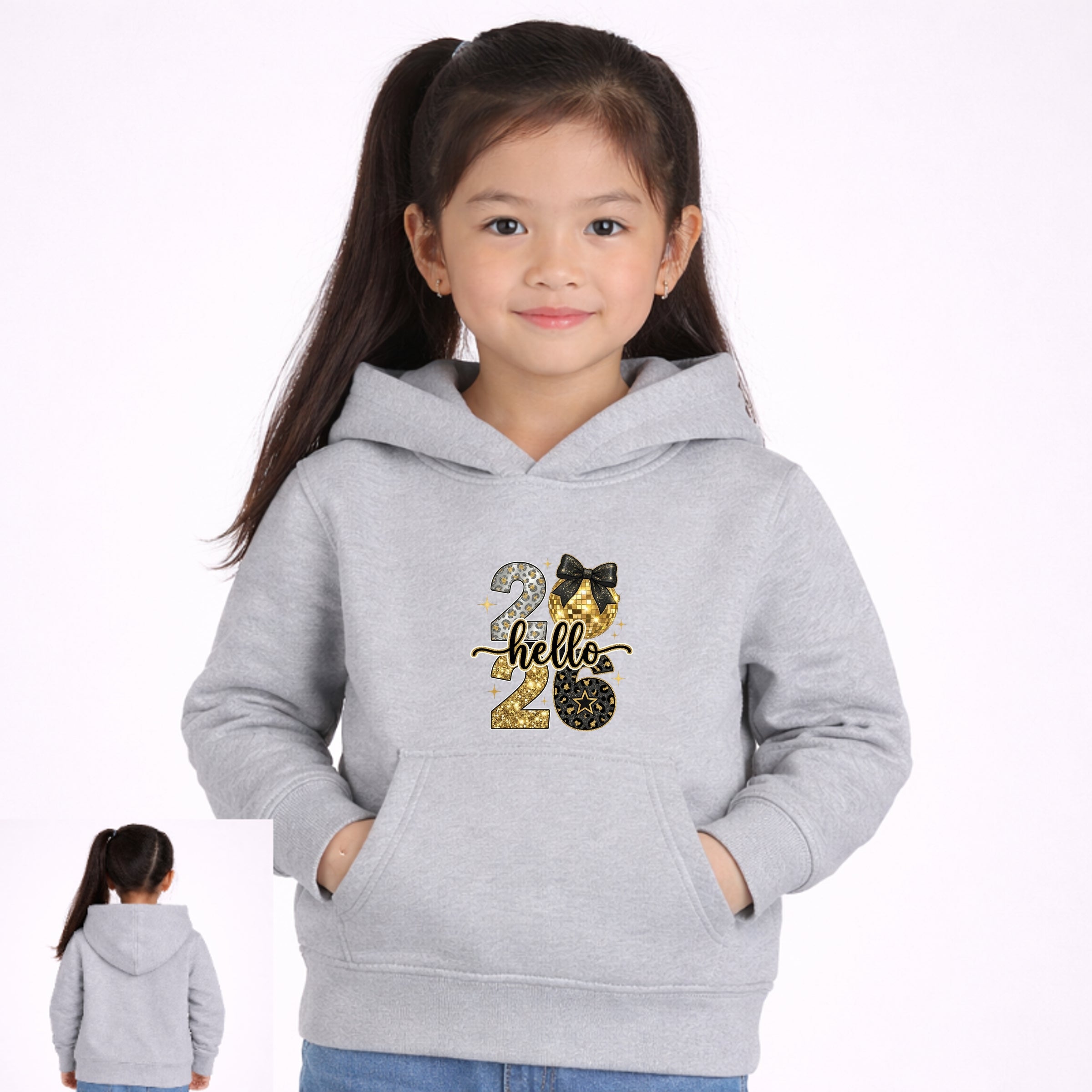 variant-Sport Grey-noThread
