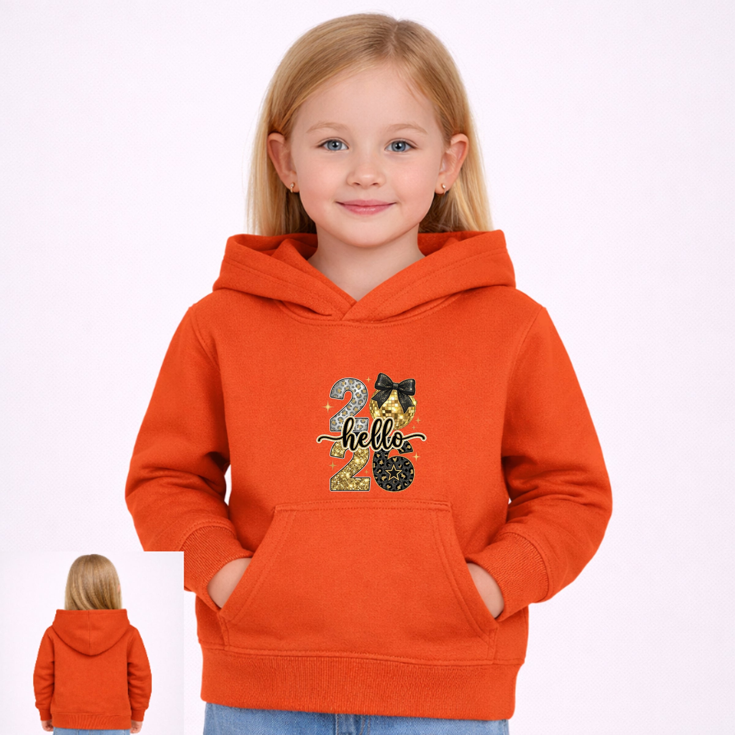variant-Orange-noThread