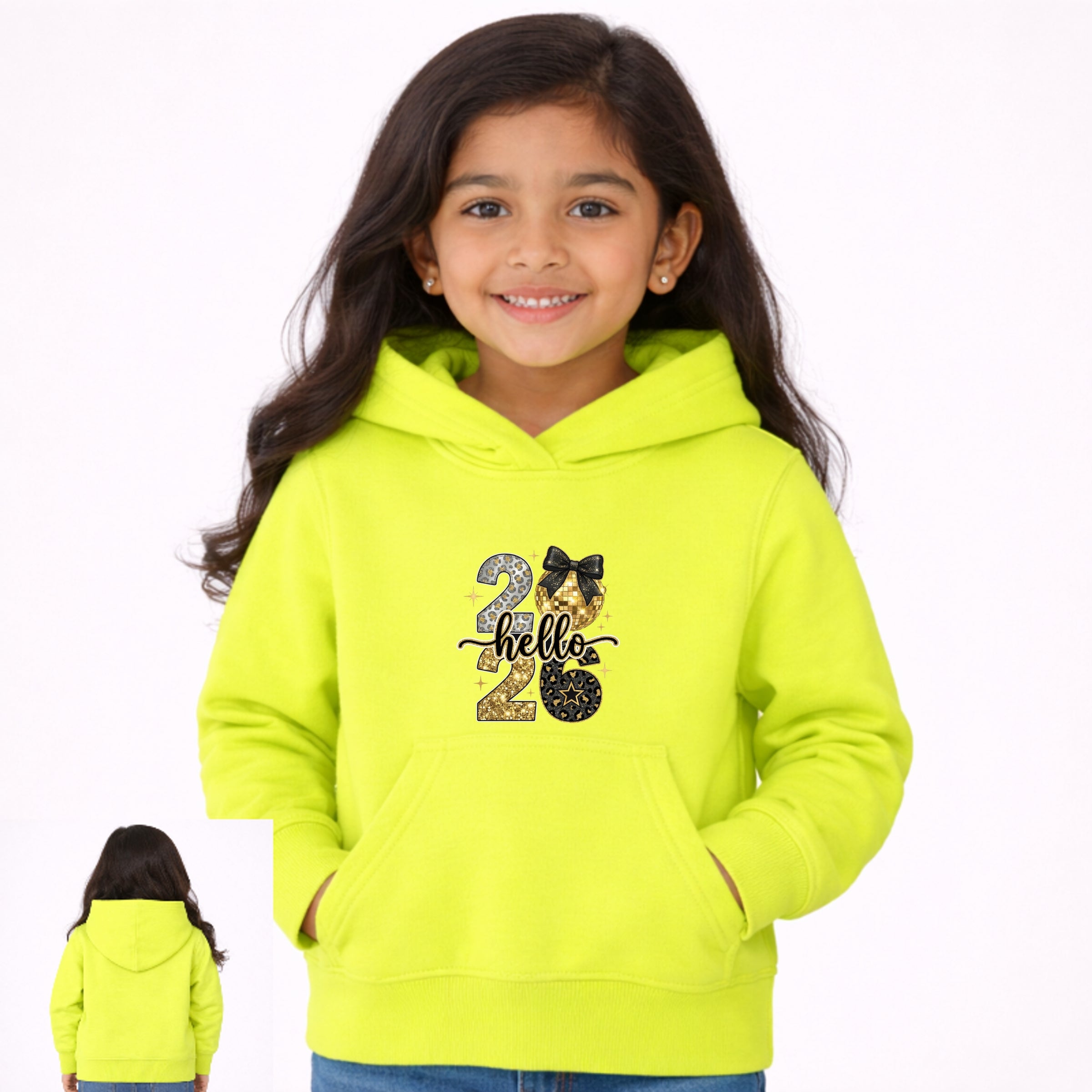 variant-Neon Yellow-noThread