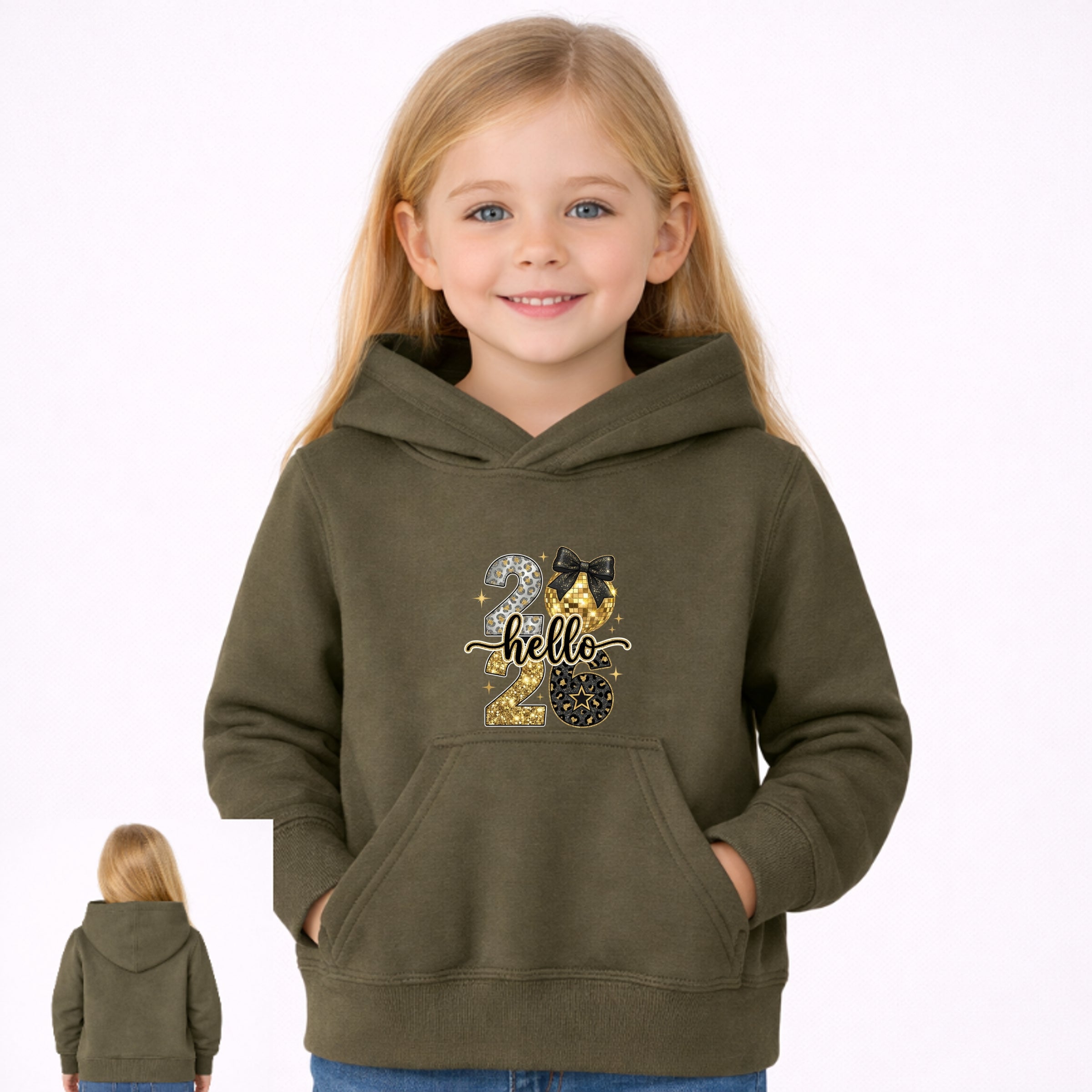 variant-Military-noThread