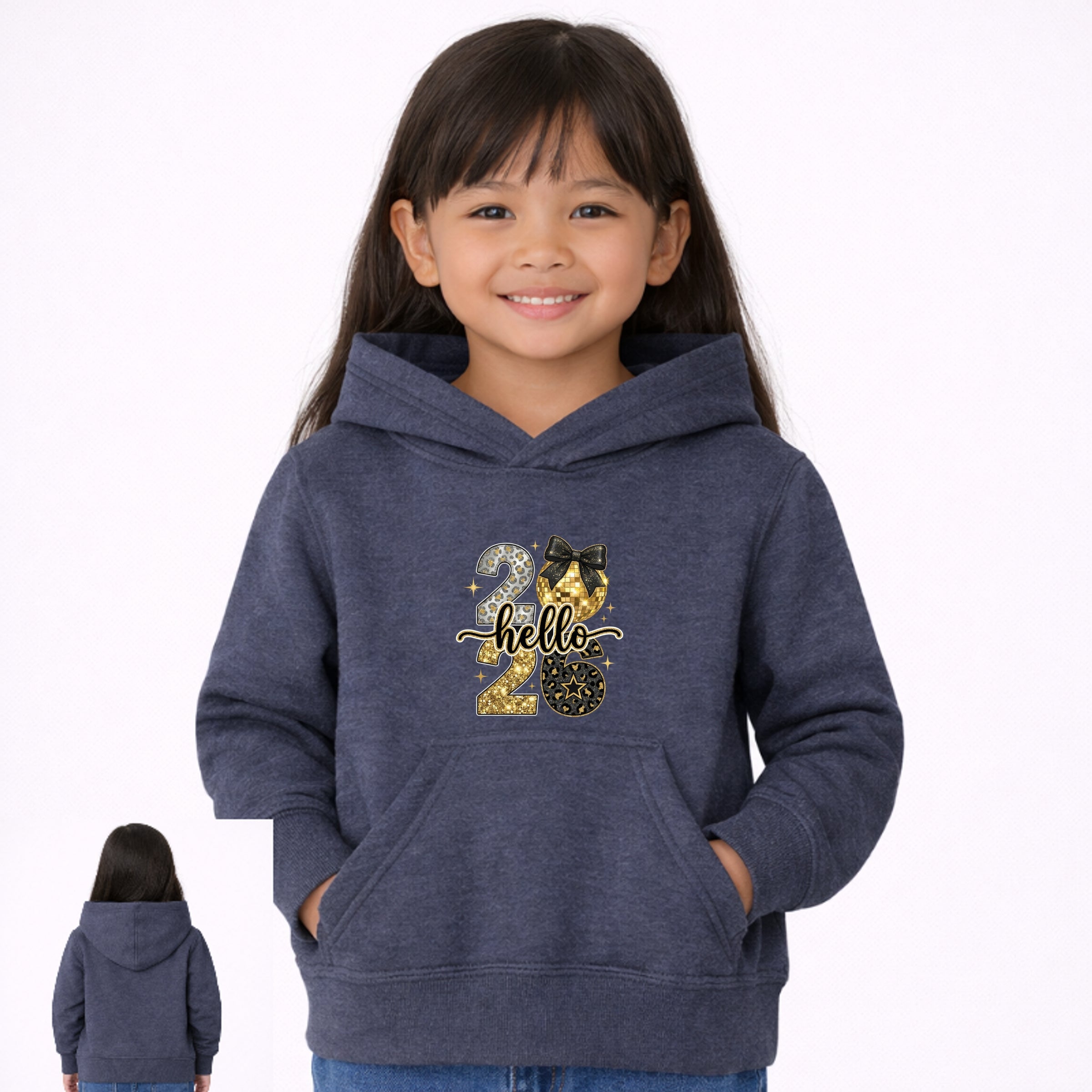 variant-Navy Heather-noThread